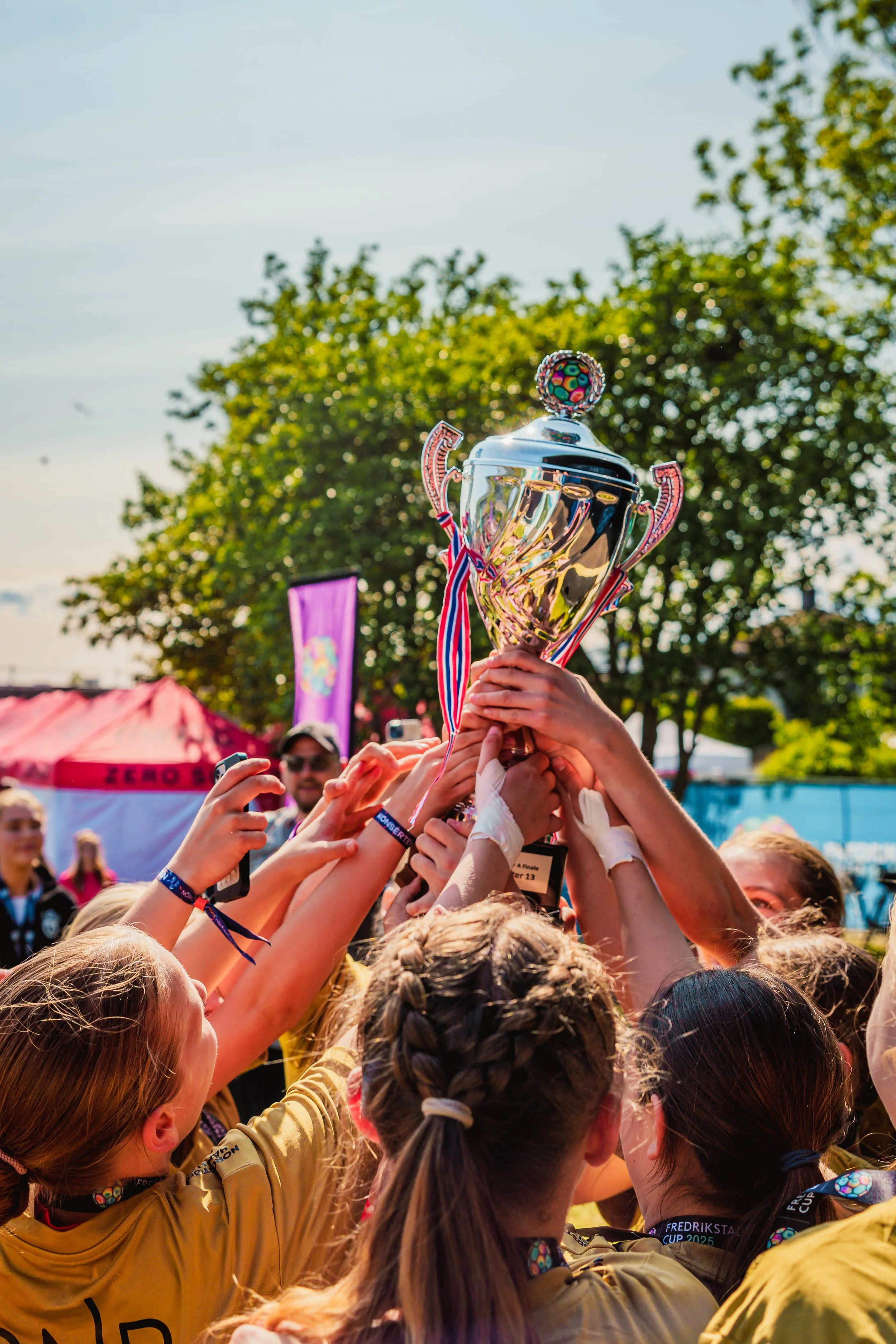 Fredrikstad cup-06424.jpg