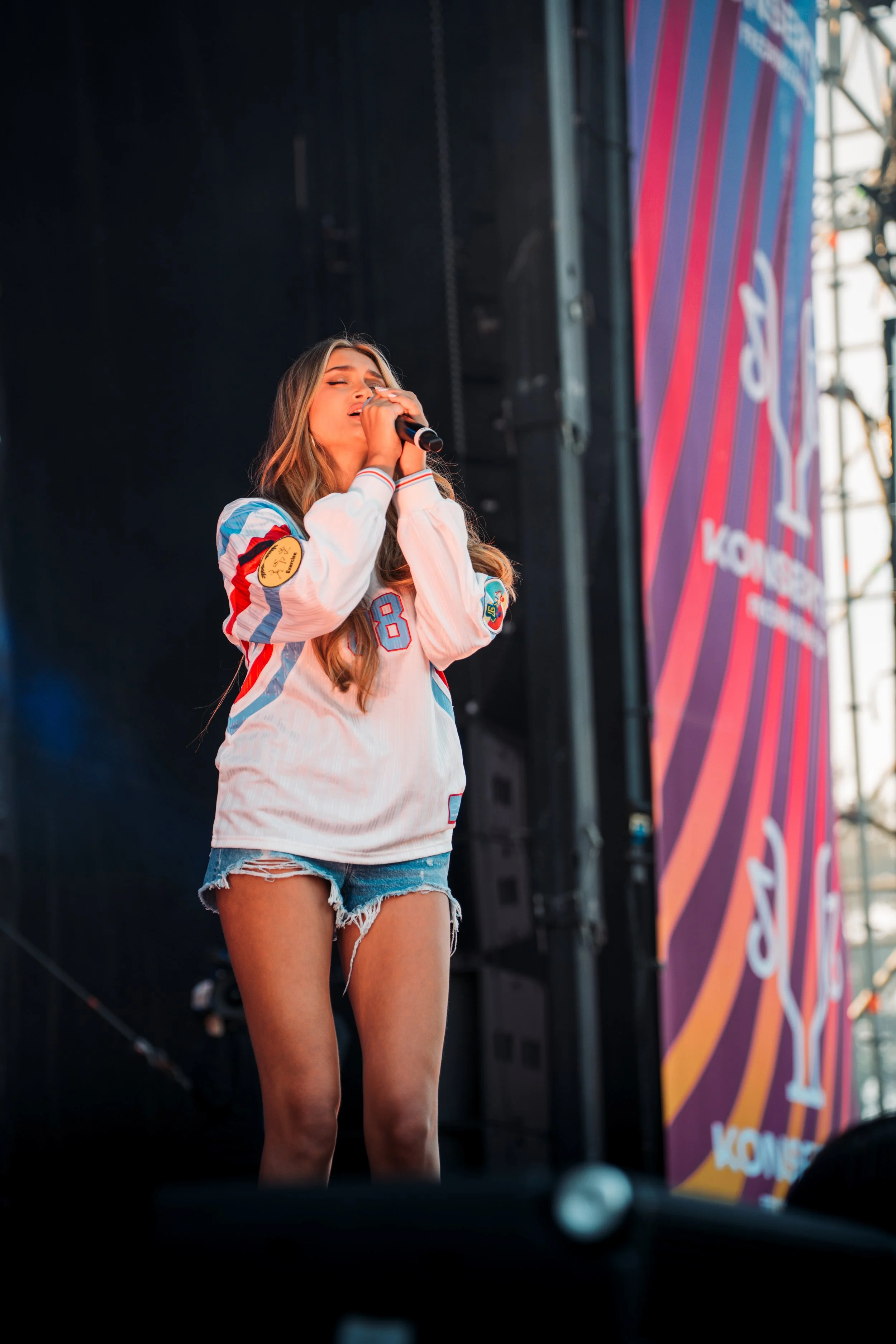 Fredrikstad cup-02929.jpg