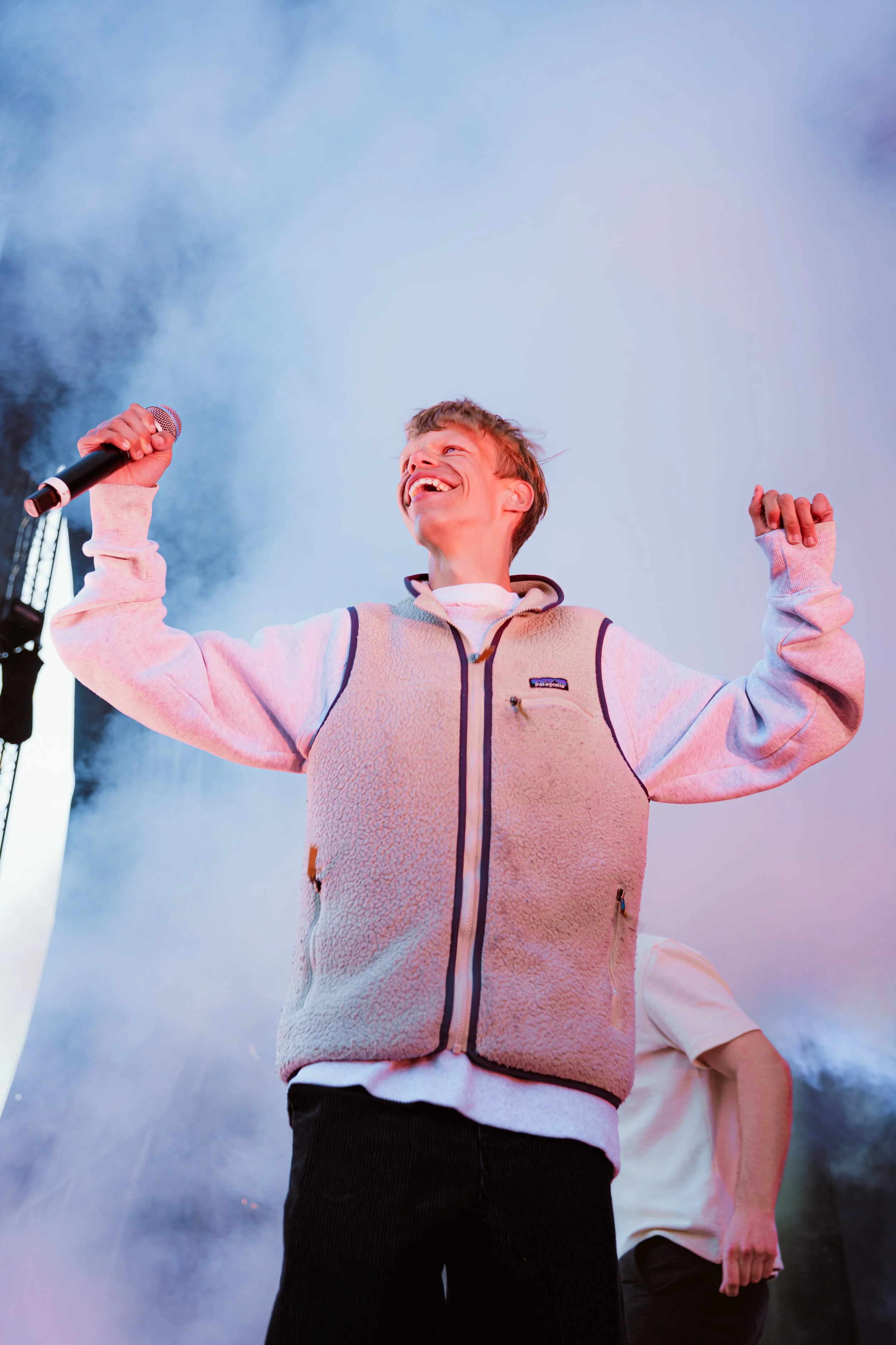 Fredrikstad cup-03374.jpg