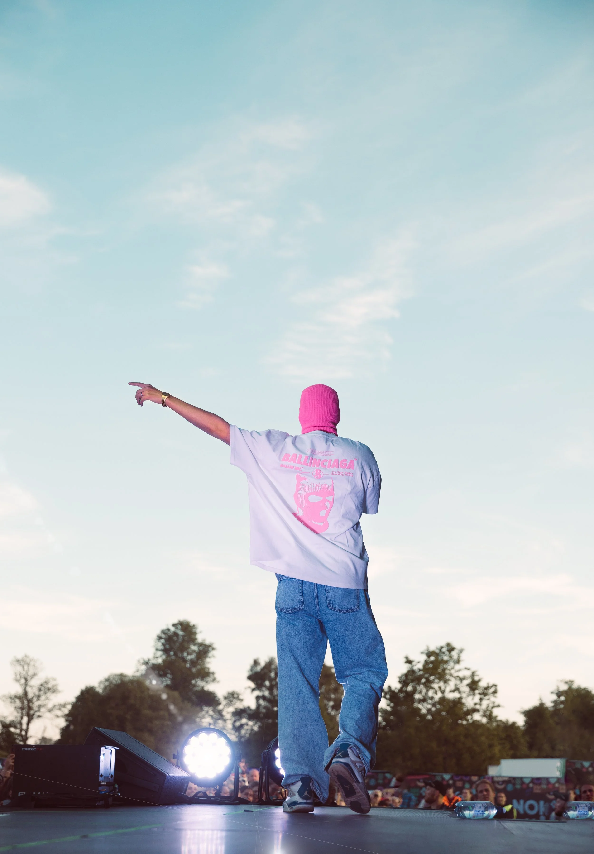 FCUP-2_Foto: @MajaMoan, @QwertyAS.jpg