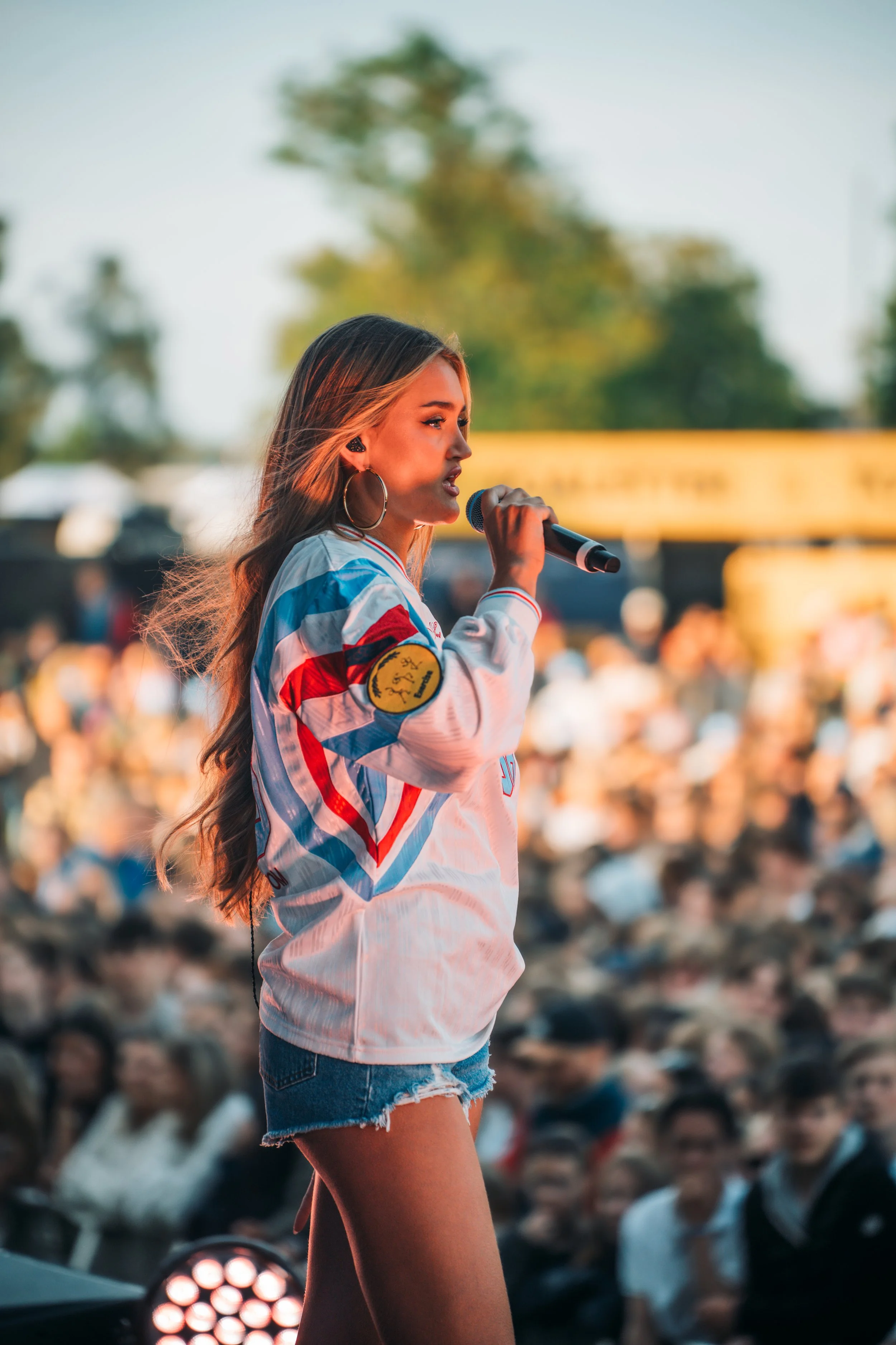 Fredrikstad cup-02959.jpg