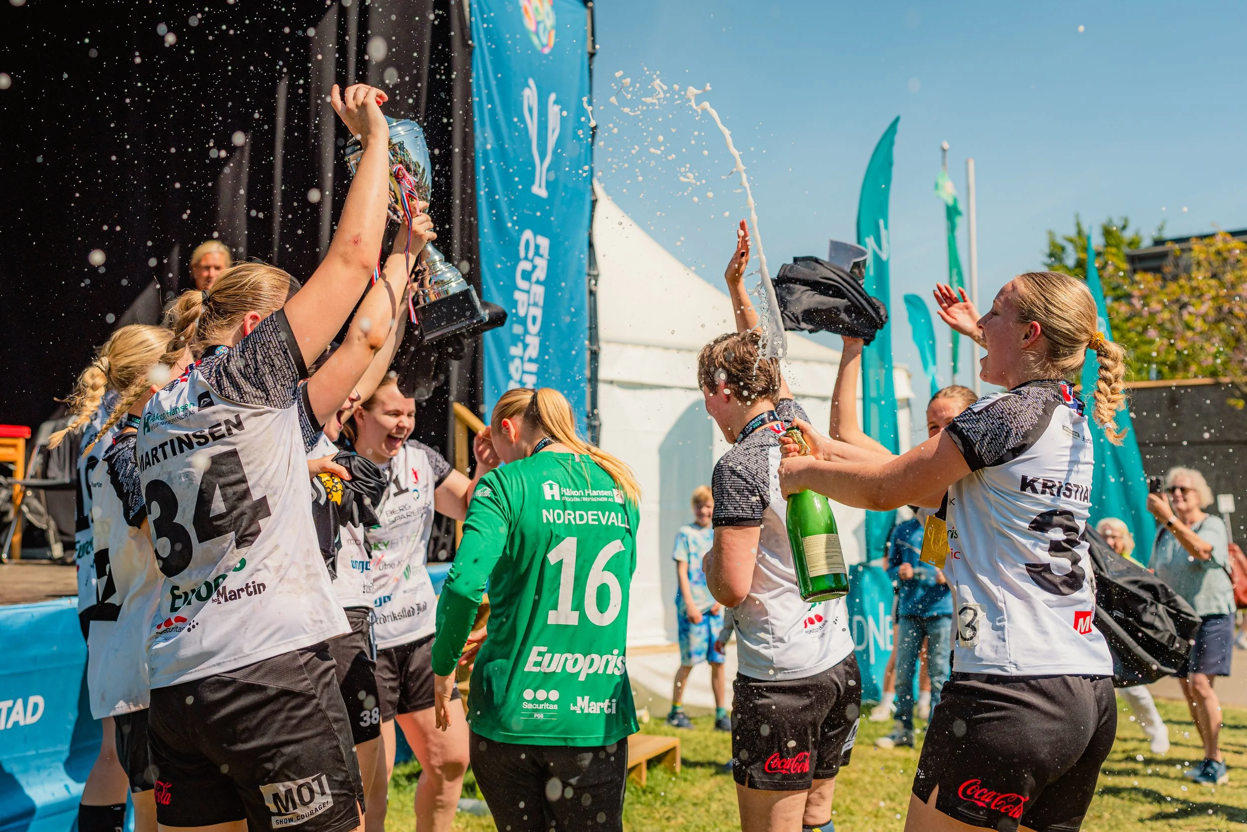 Fredrikstad Cup (JV)-05043_@QwertyAS.jpg