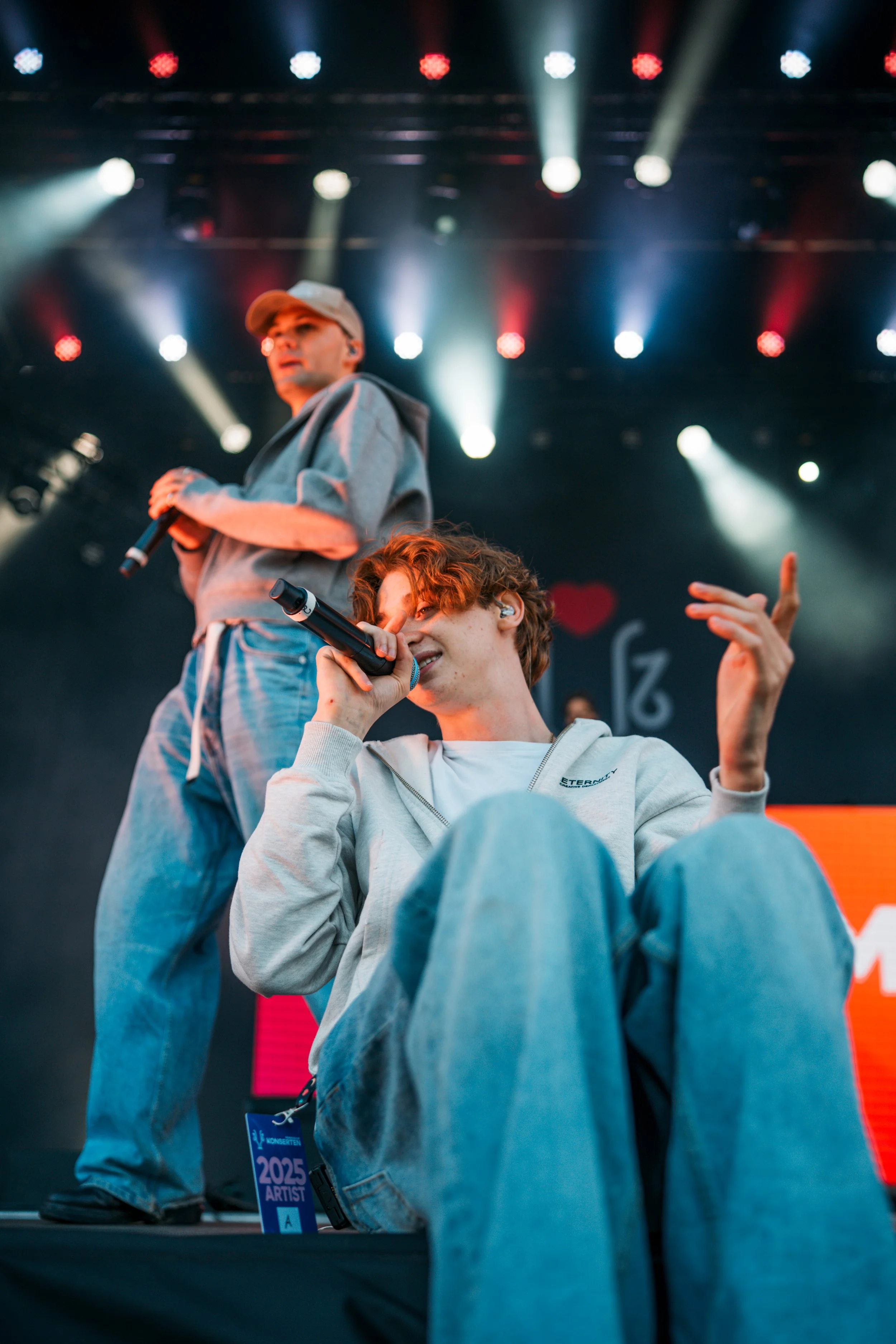 Fredrikstad cup-03064.jpg