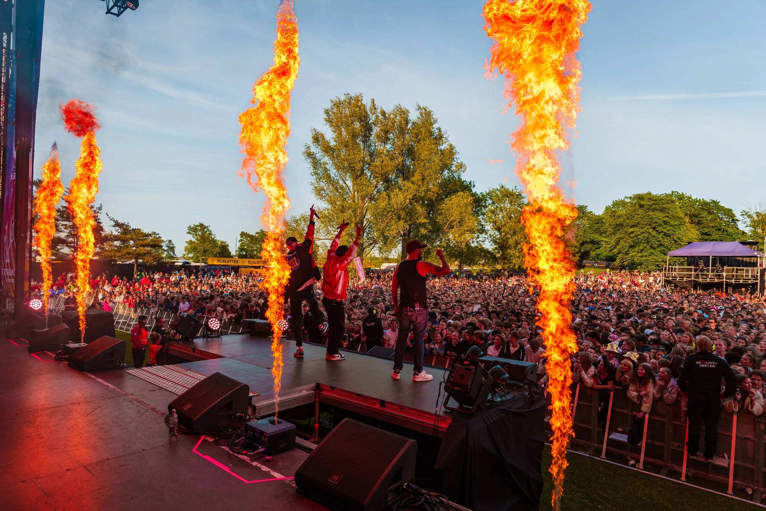 Fredrikstad cup-03249.jpg