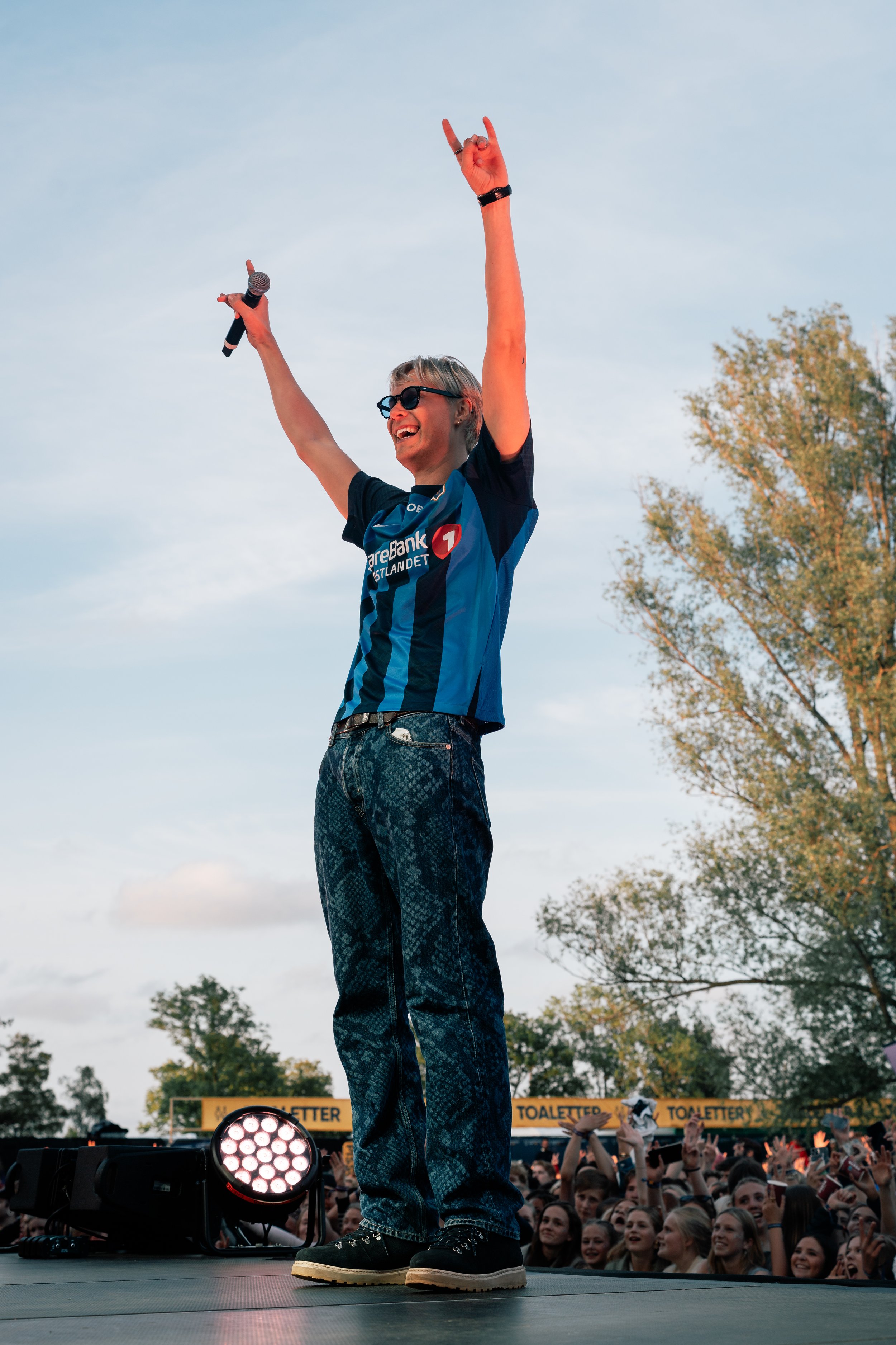 Fredrikstad cup-04244.jpg