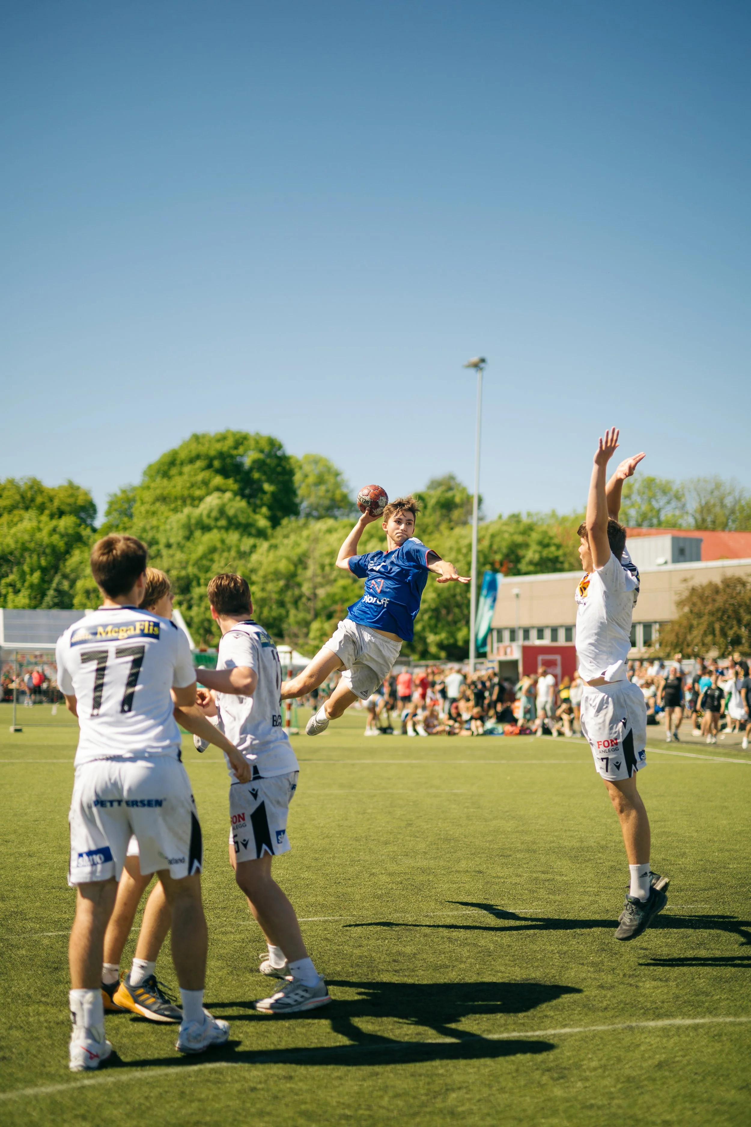 52_FC22_Håndball_@Qwertyas.jpg