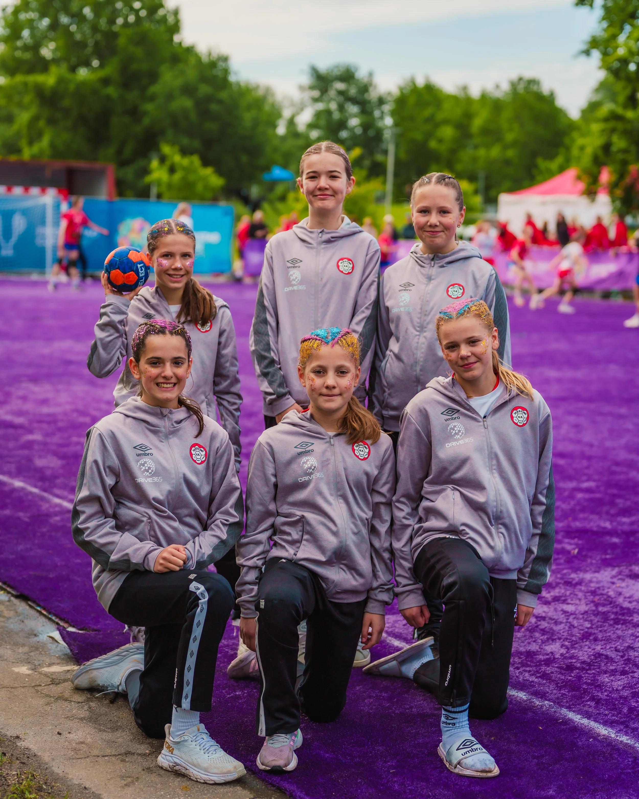 Fredrikstad cup-01577.jpg