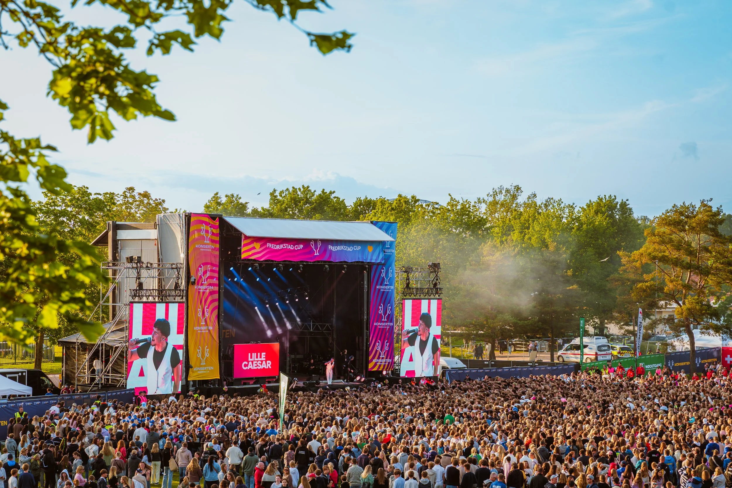 Fredrikstad cup-03306.jpg