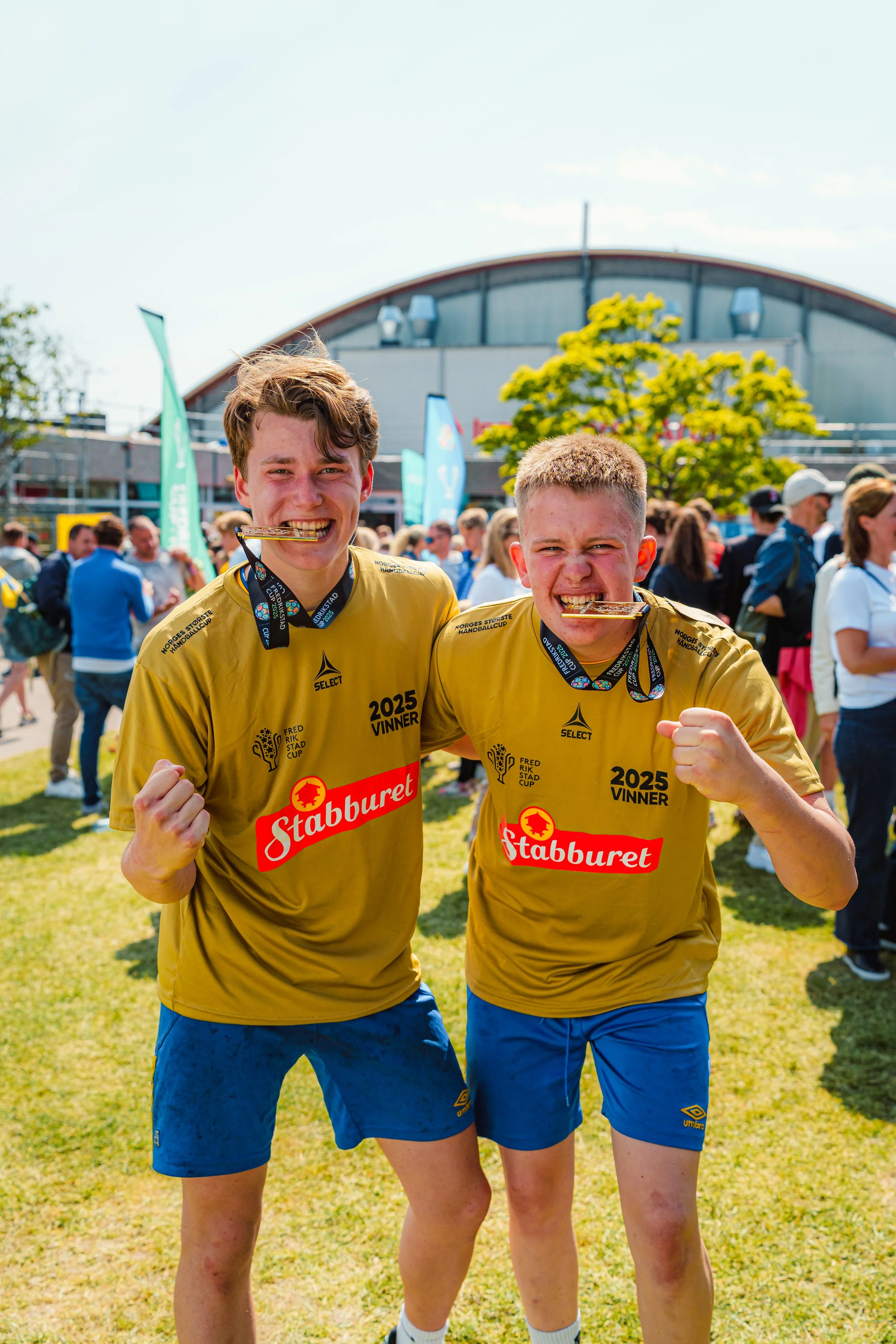 Fredrikstad cup-06313.jpg