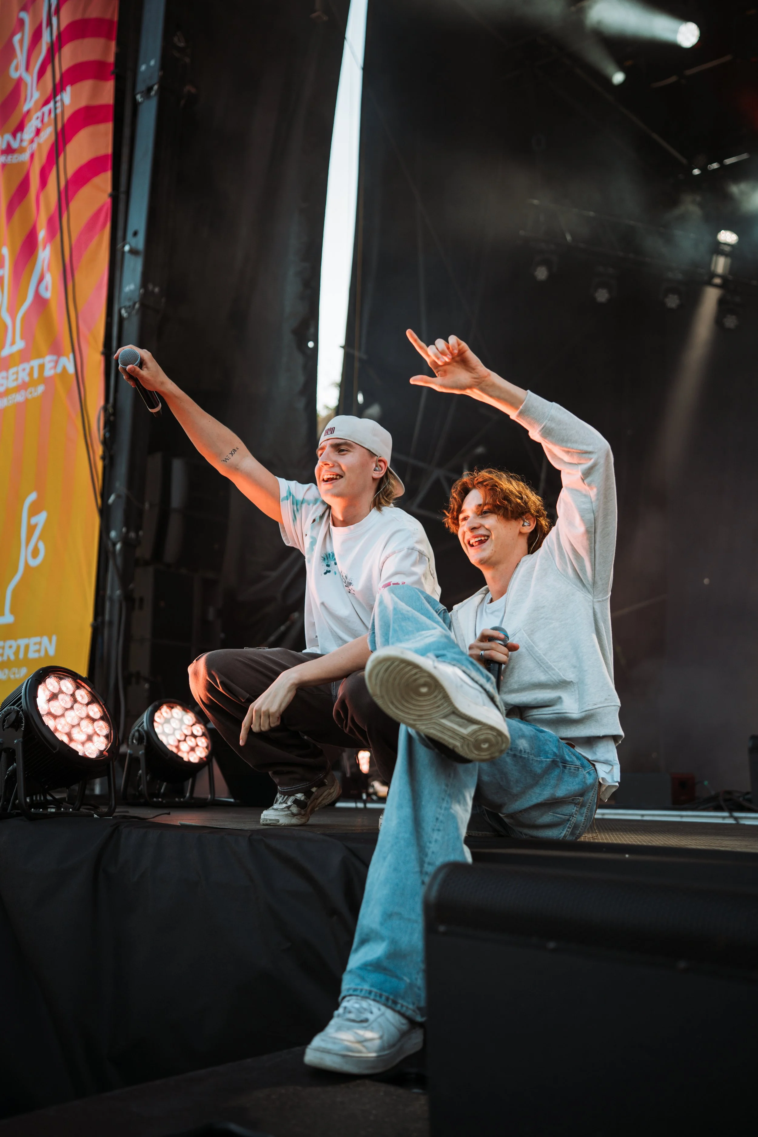 Fredrikstad cup-03073.jpg