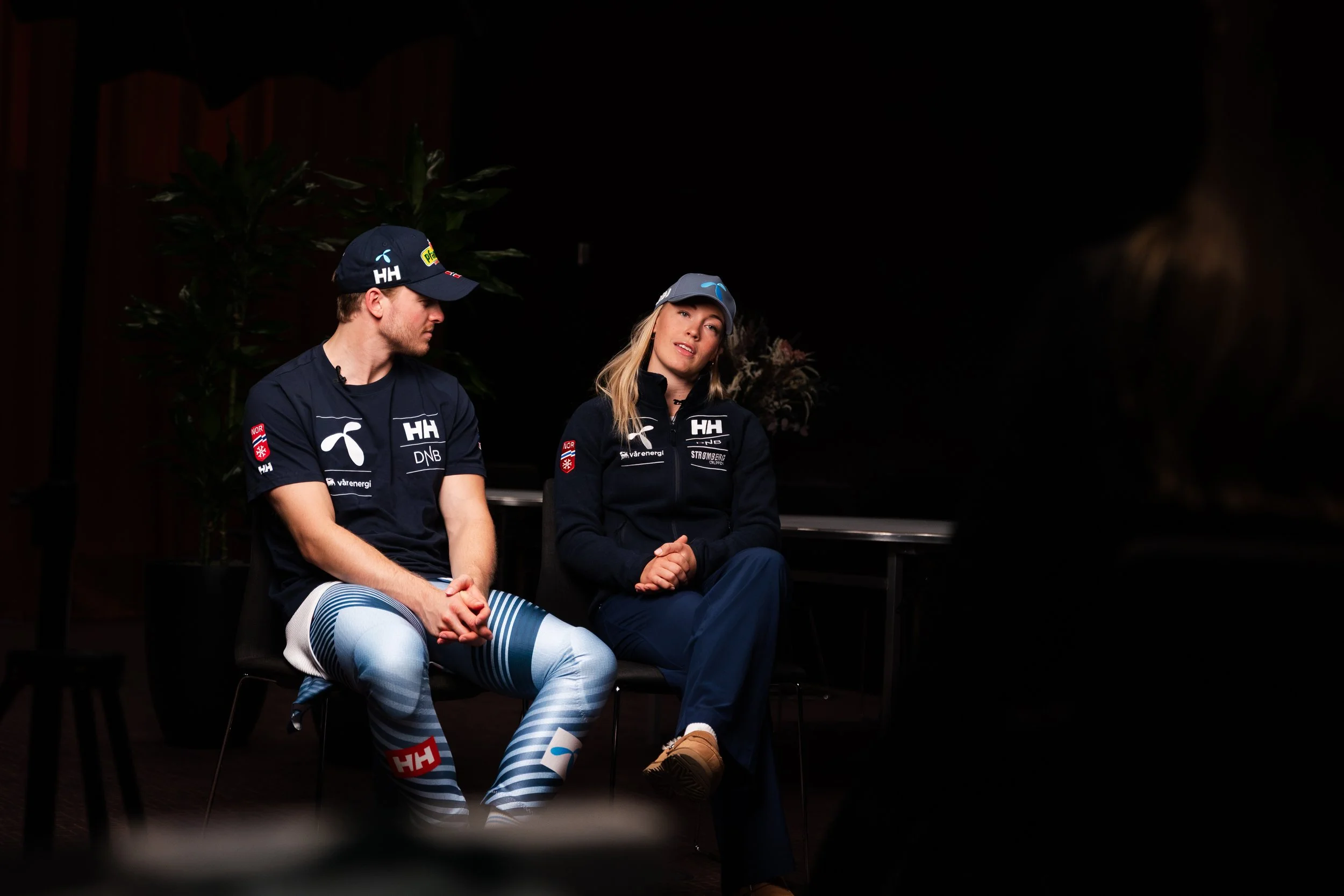 HS9A7453_@QwertyAS.jpg