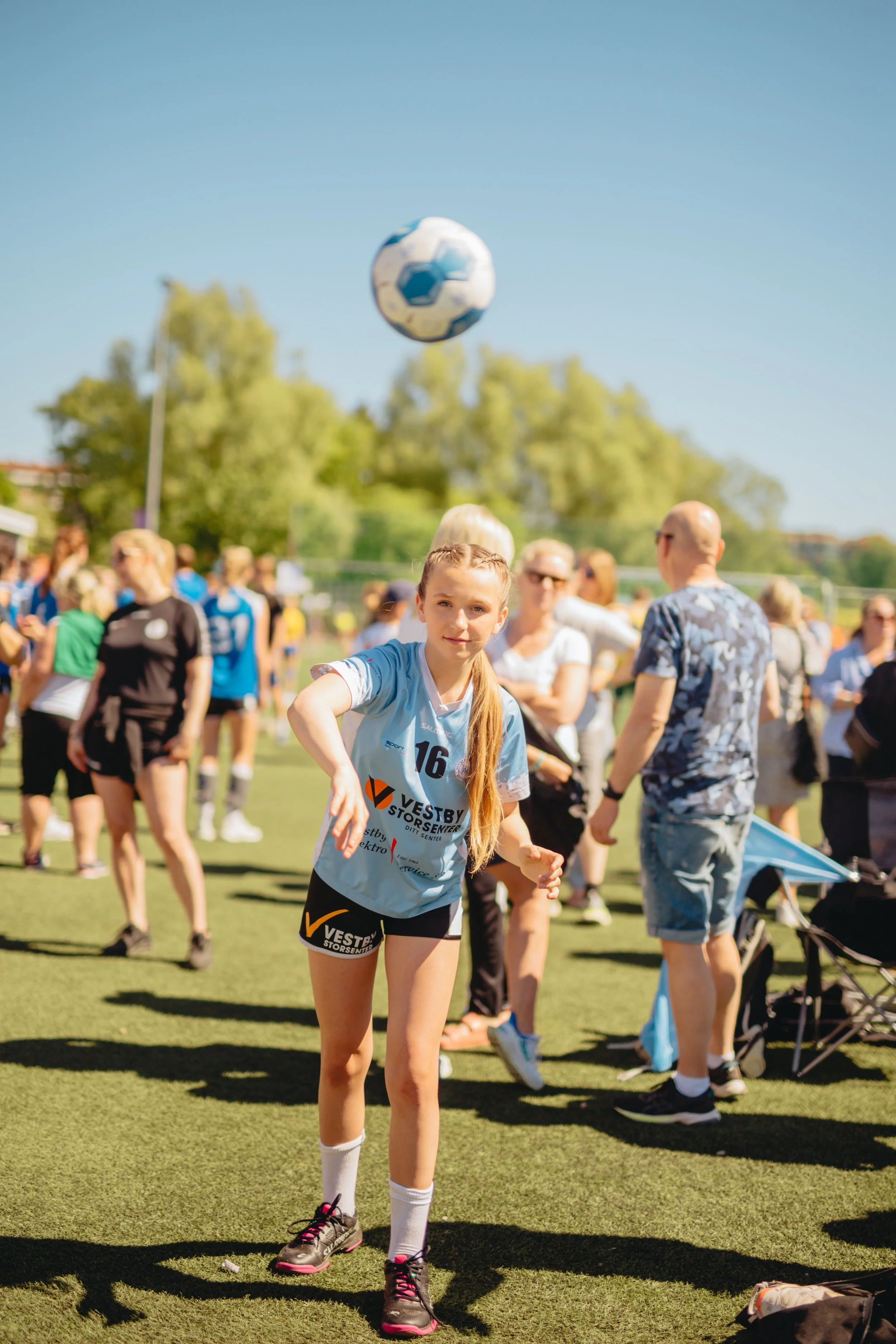 10_FC22_Håndball_@Qwertyas.jpg
