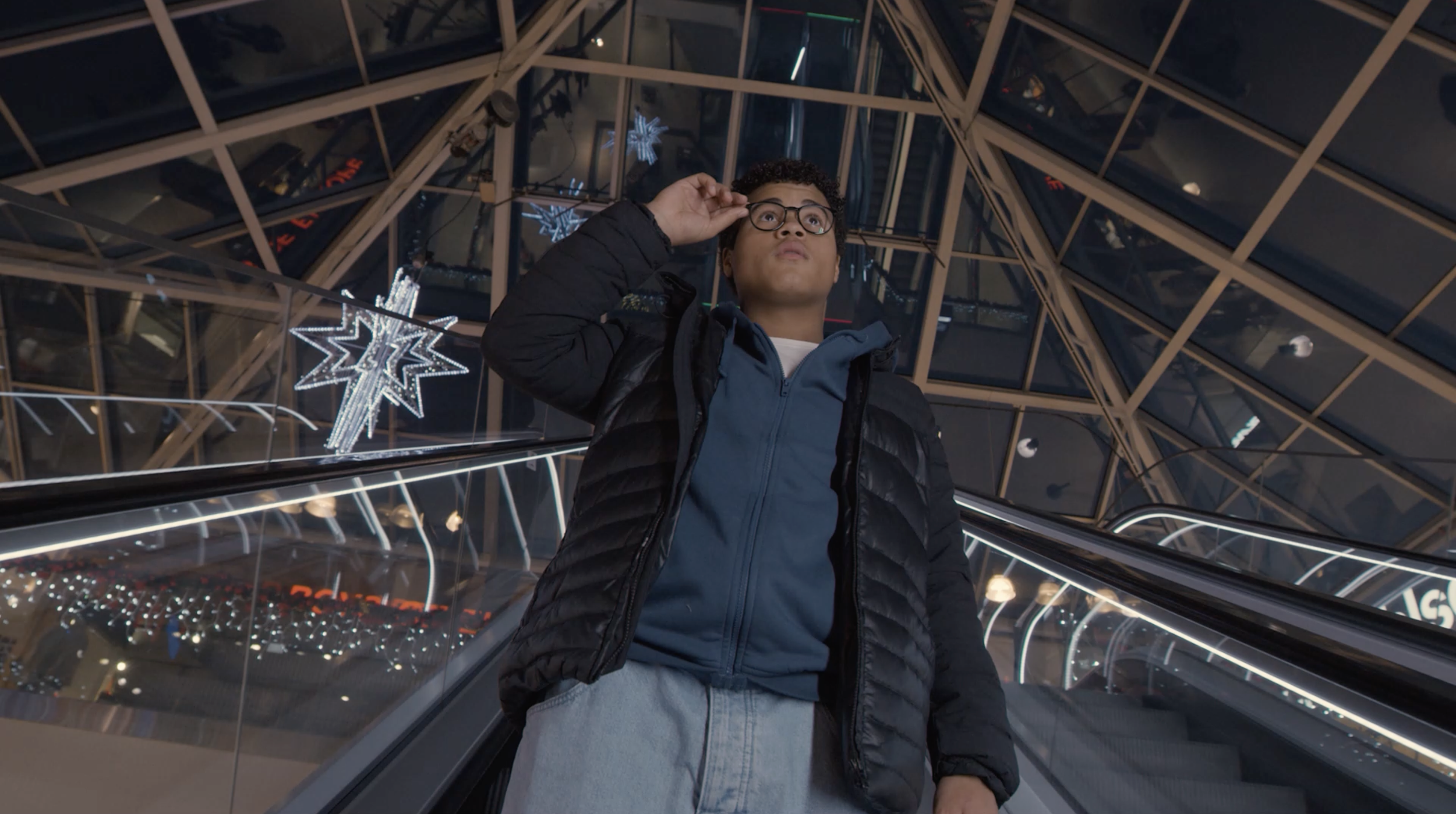 Screenshot 2026-04-15 at 15.43.58.png