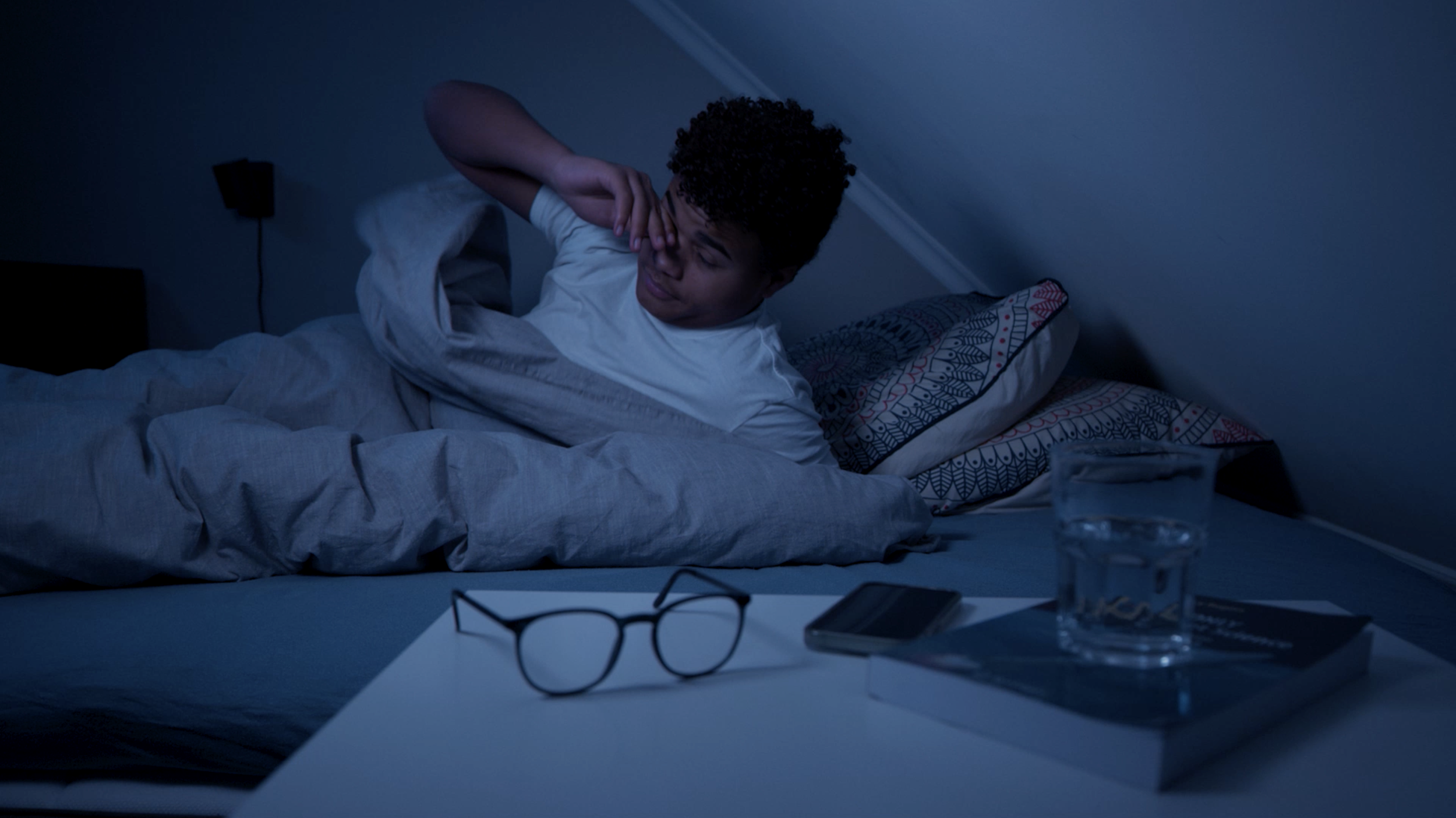 Screenshot 2026-04-15 at 15.38.34.png