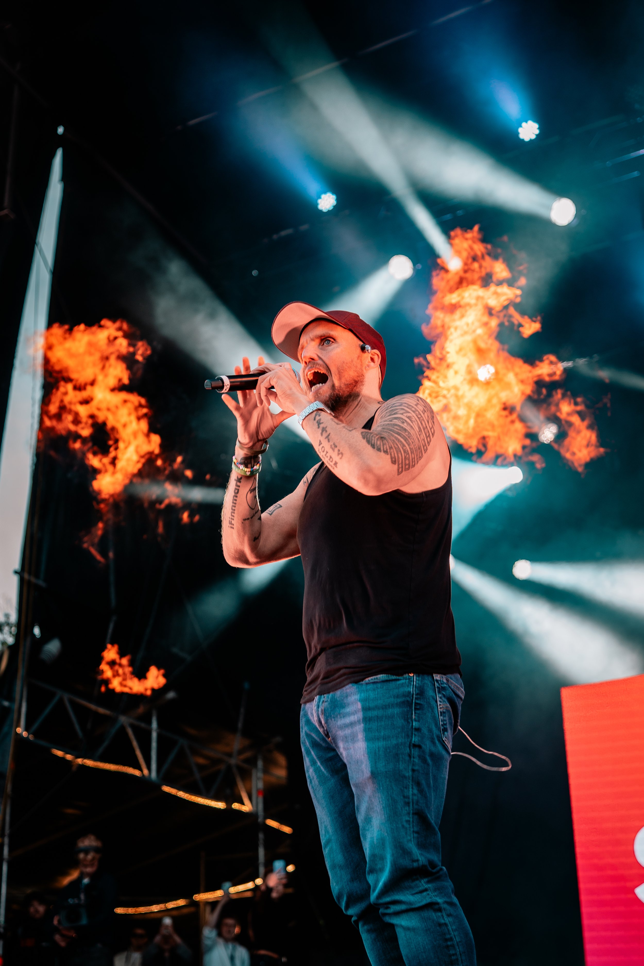 Fredrikstad cup-04014.jpg