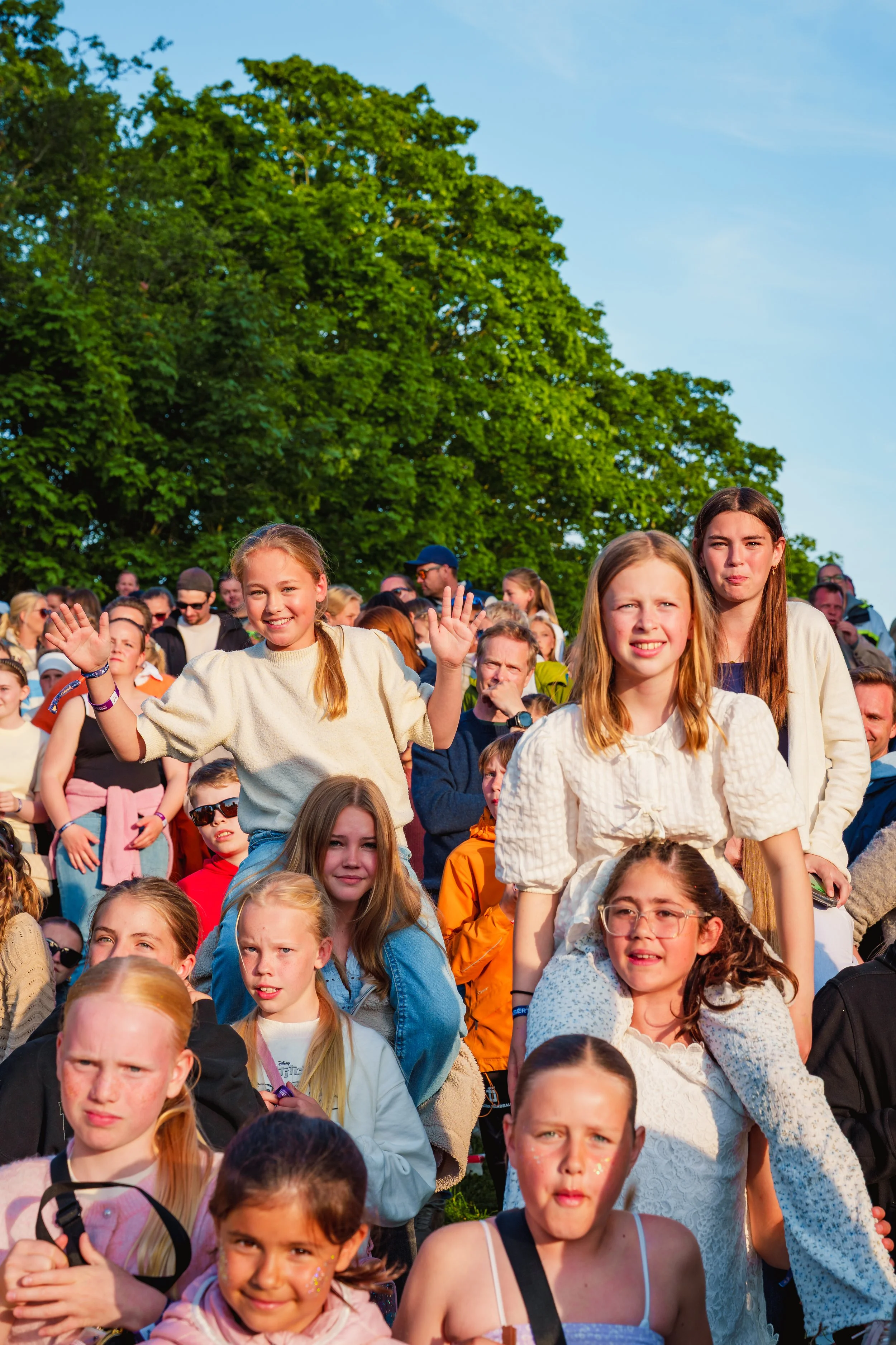 Fredrikstad cup-03325.jpg