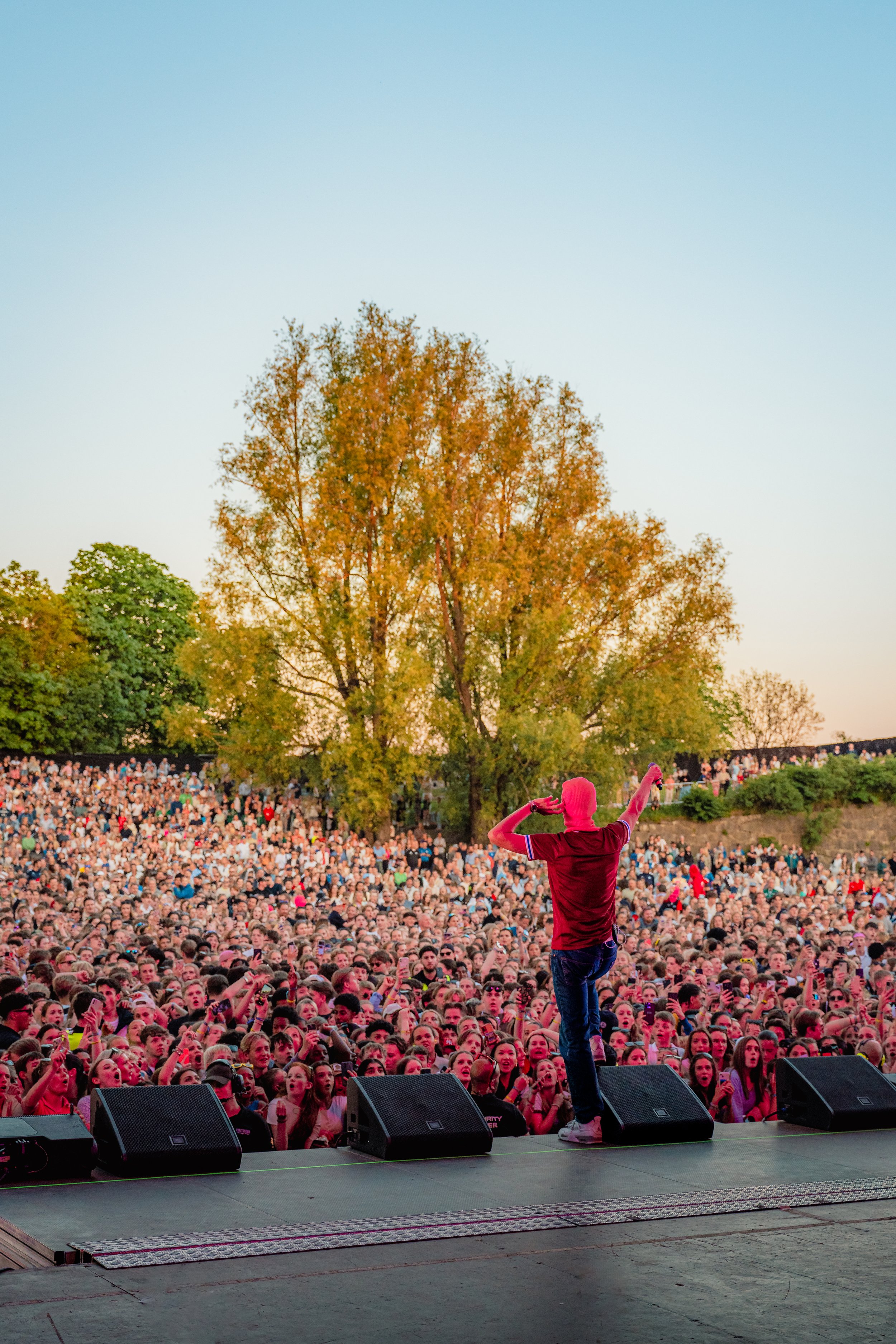 Fredrikstad Cup (JV)-03216_@QwertyAS.jpg