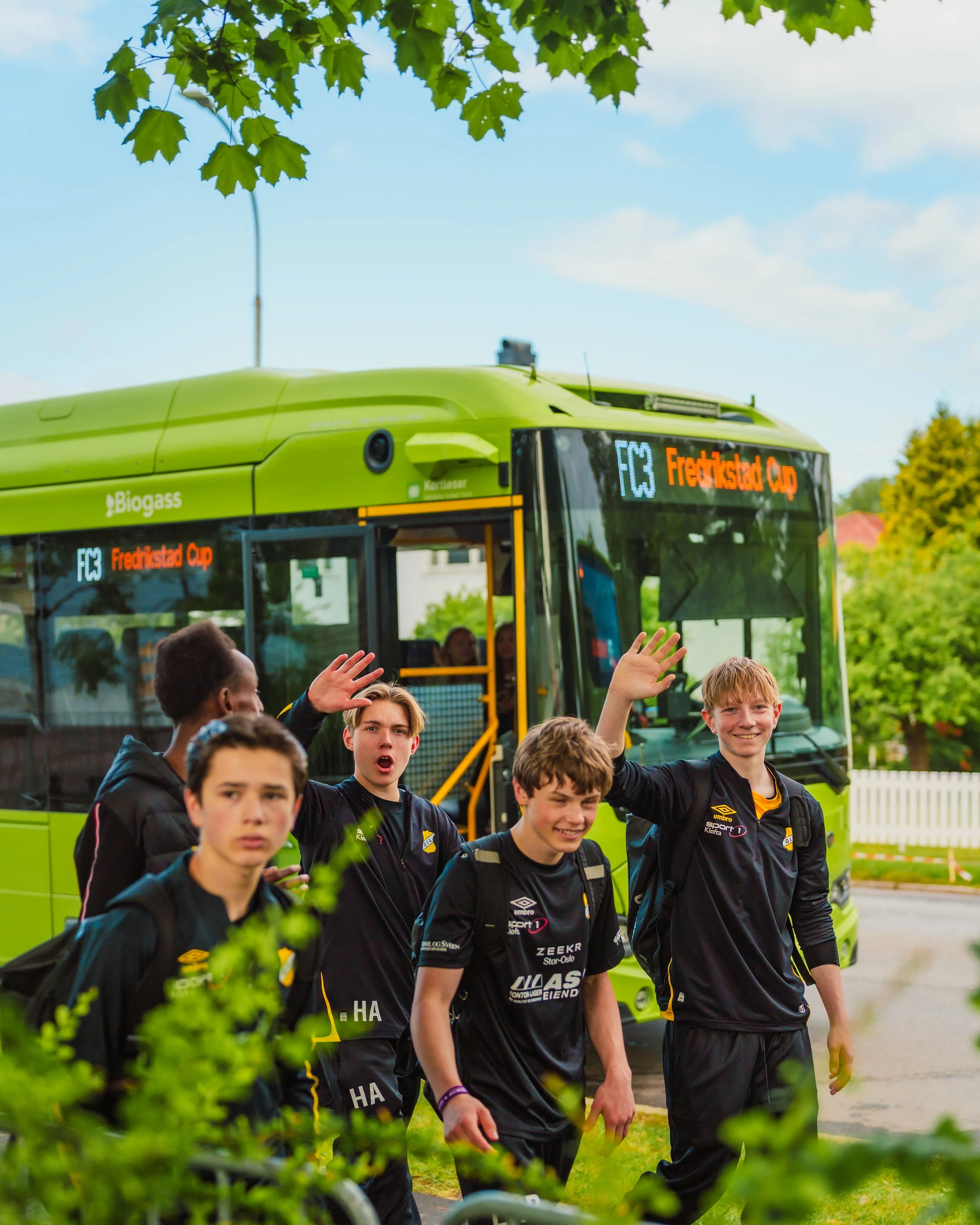 Fredrikstad cup-01555.jpg