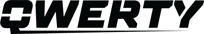 Qwerty