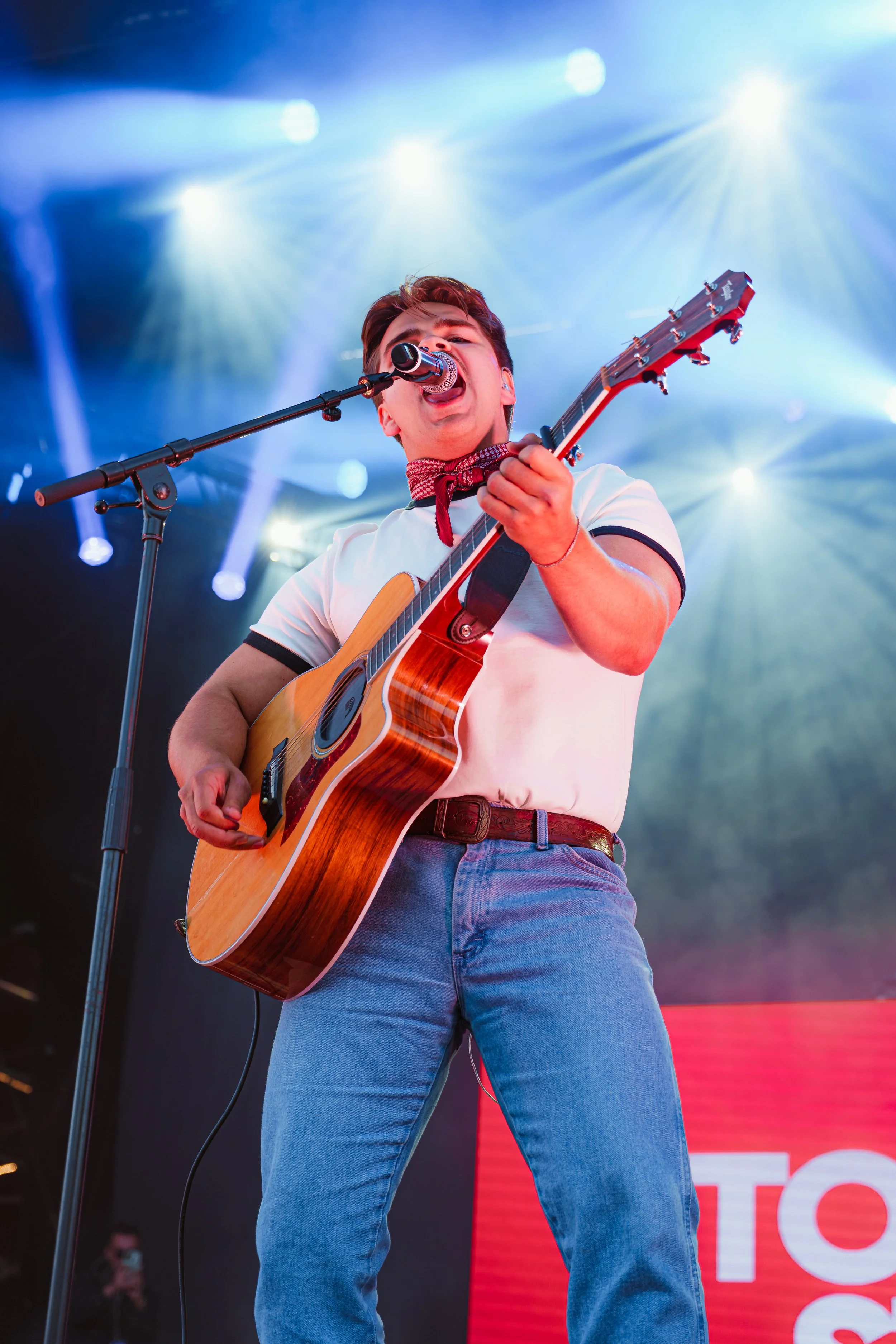 Fredrikstad cup-03353.jpg