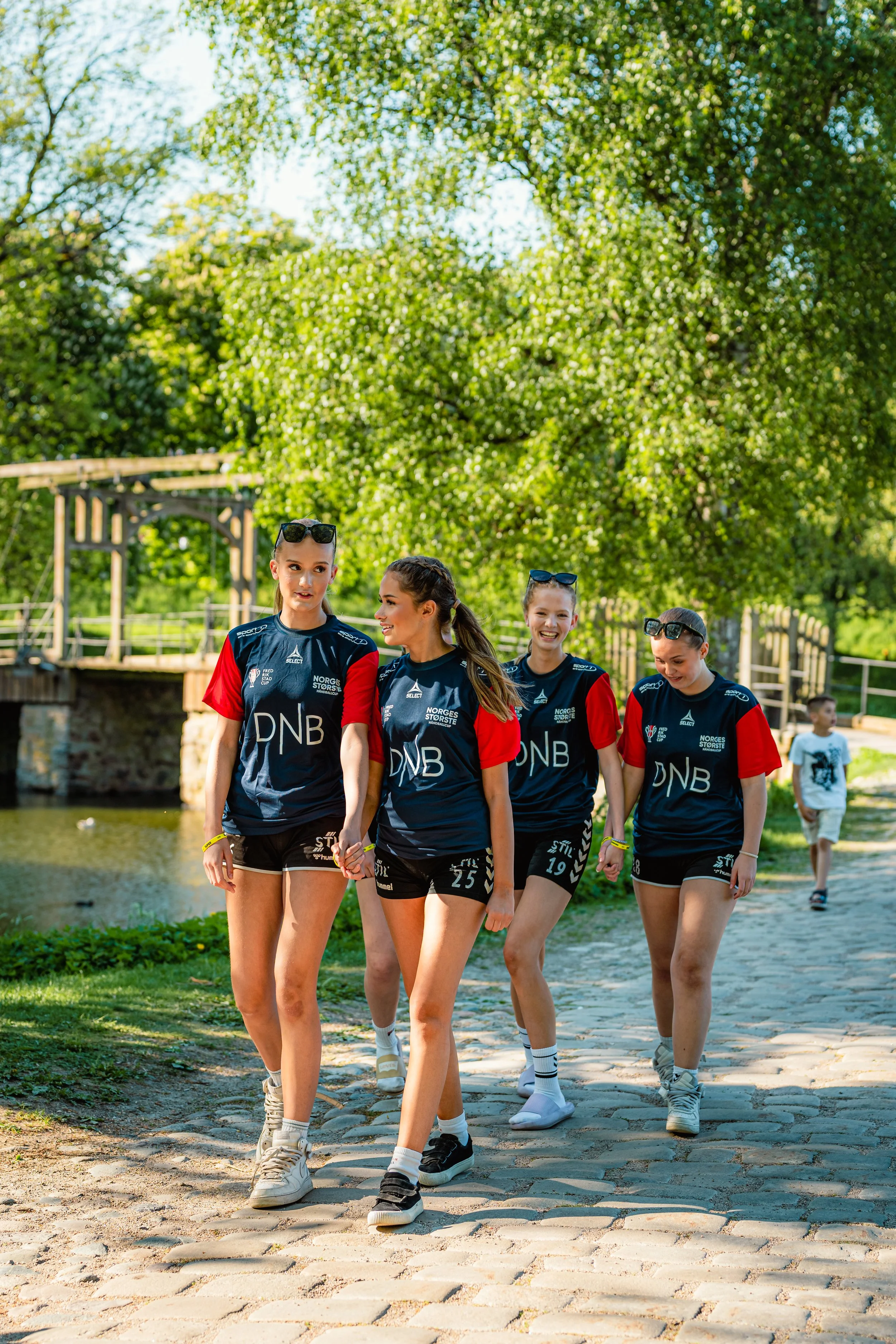 Fredrikstad Cup (JV)-04201_@QwertyAS.jpg