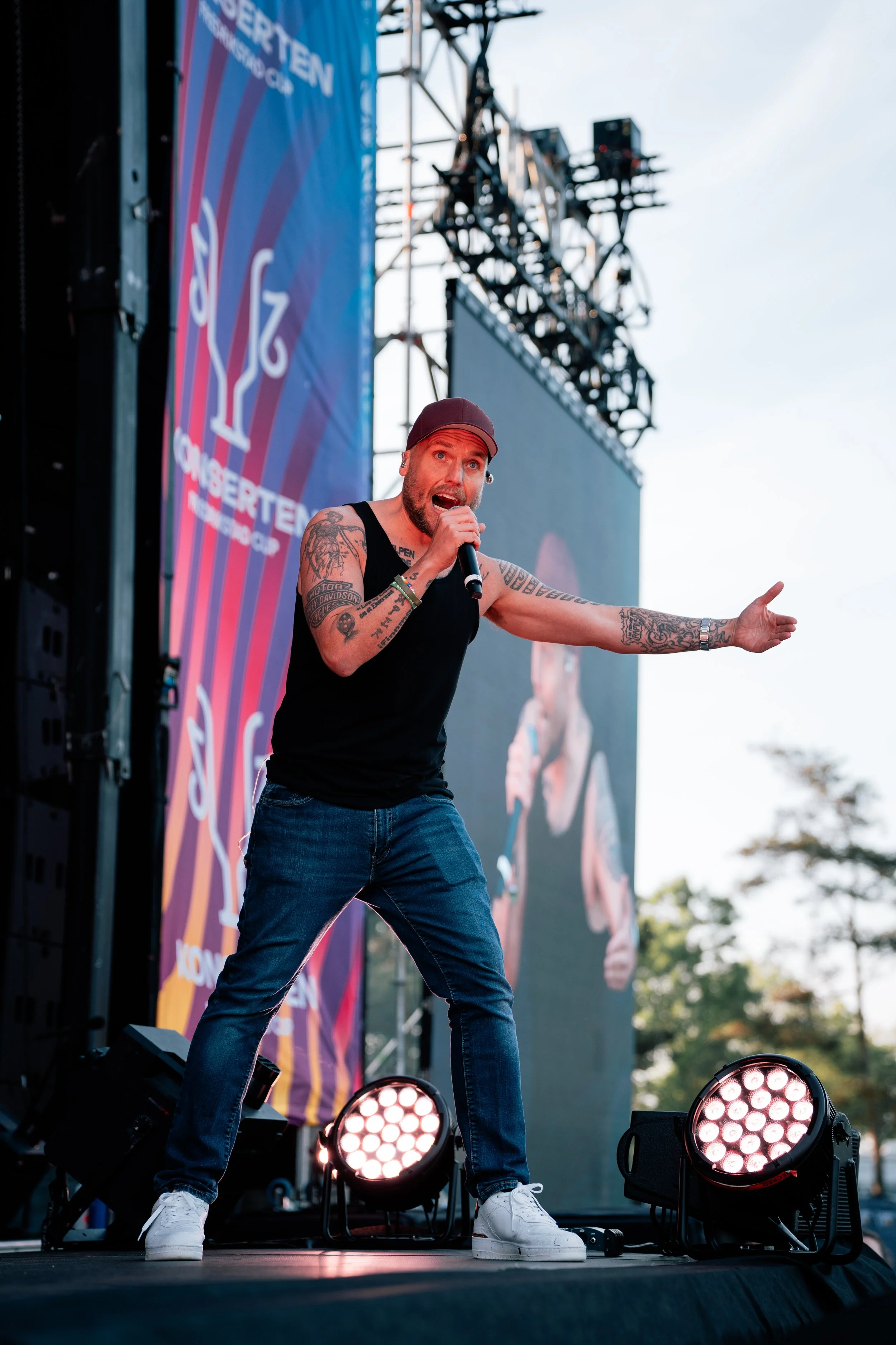 Fredrikstad cup-03991.jpg