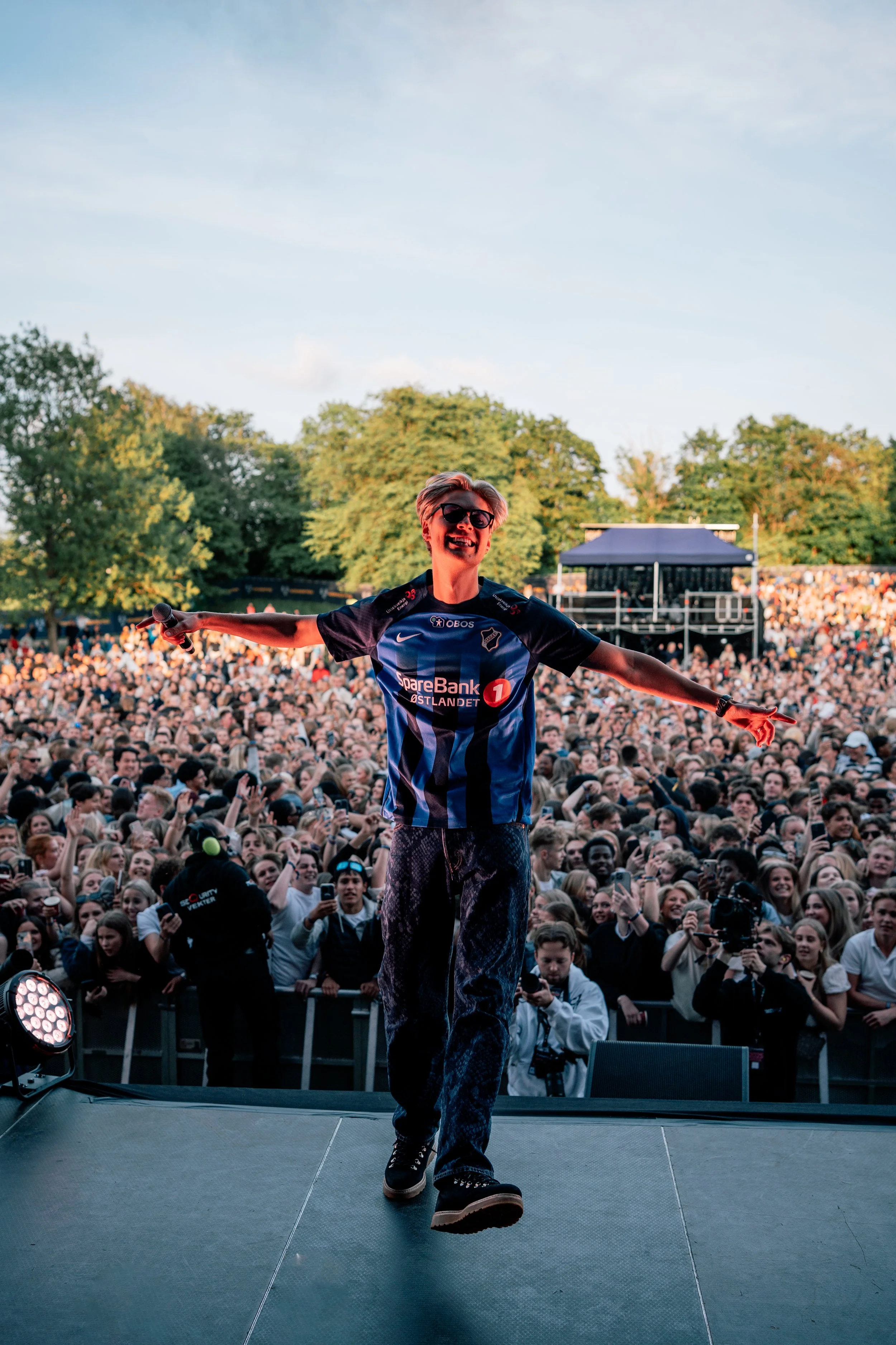 Fredrikstad cup-04170.jpg