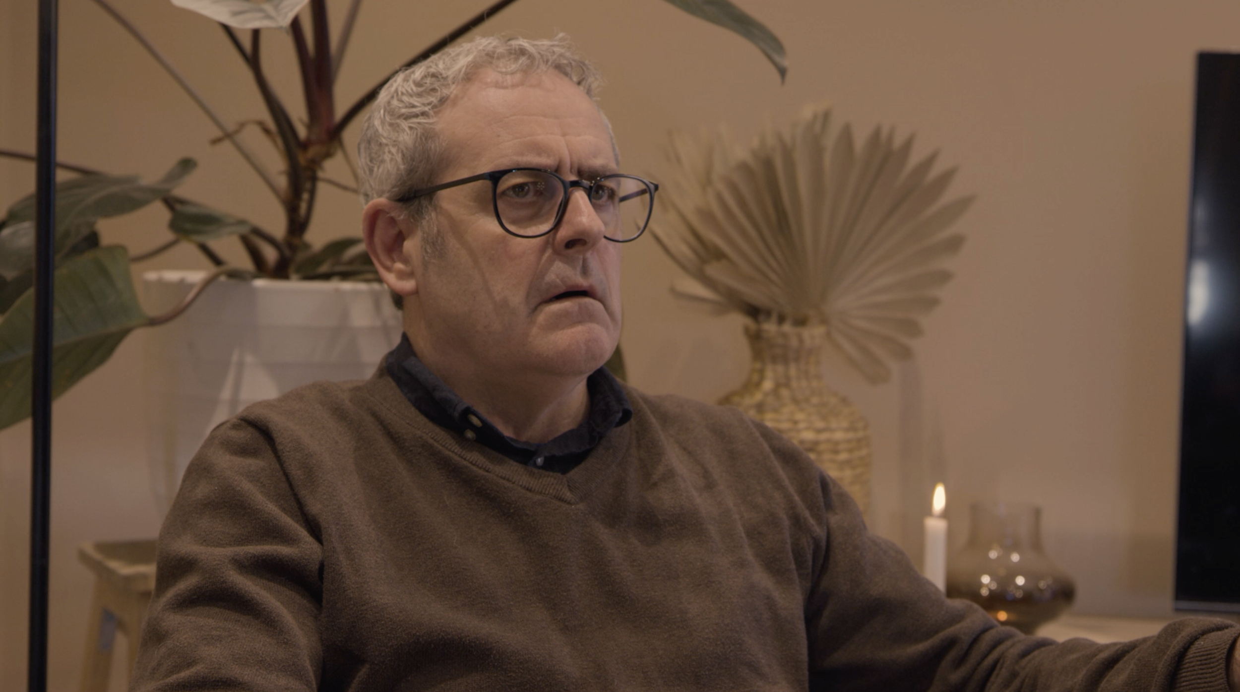 Screenshot 2026-04-15 at 15.44.58.png