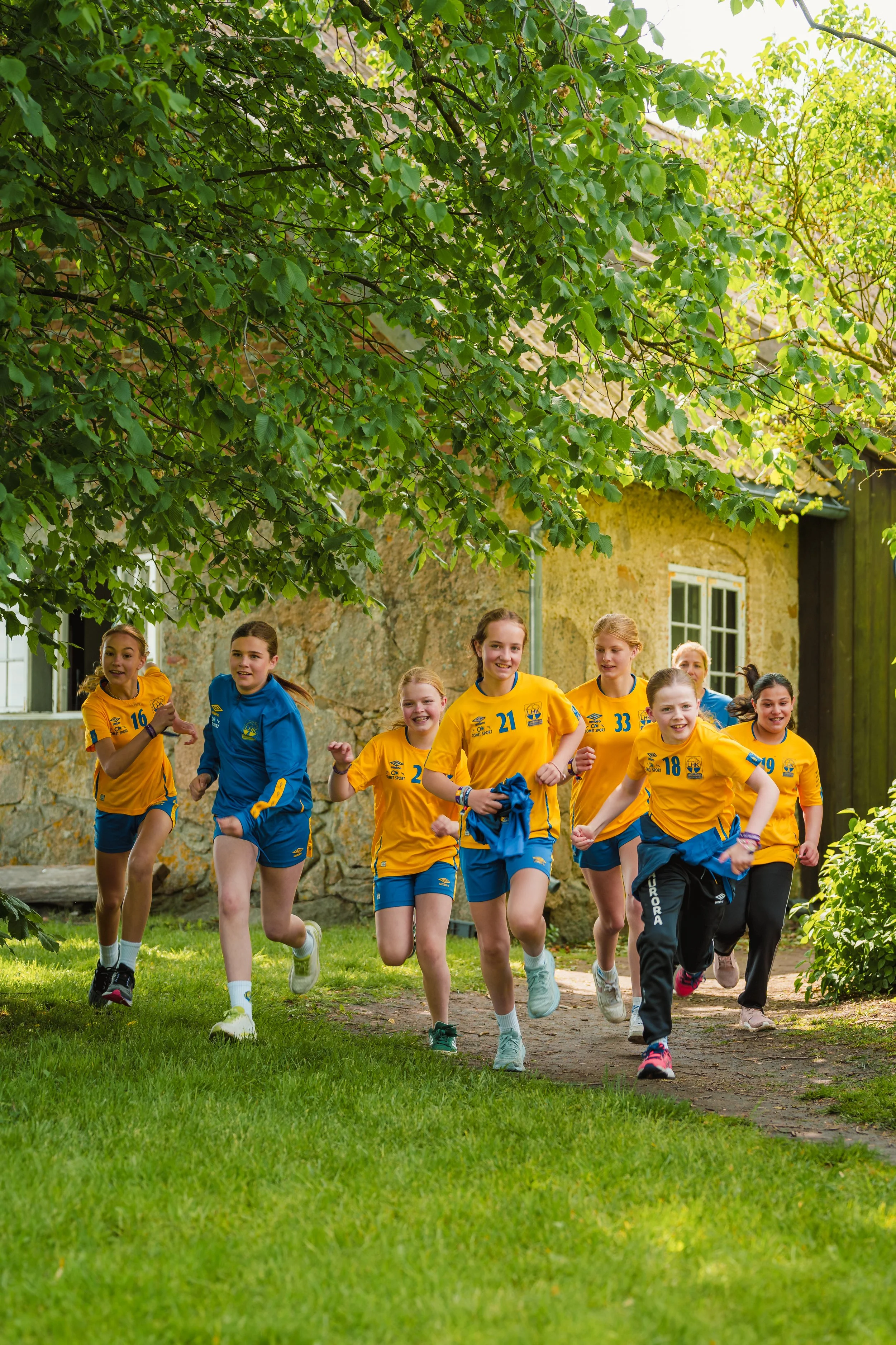 Fredrikstad cup-04451.jpg