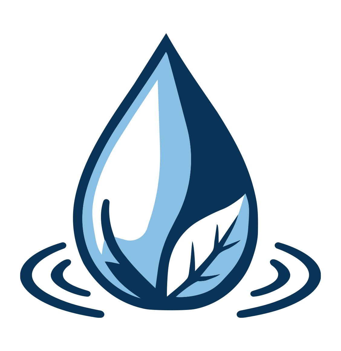 Clean water philanthropy project supporting communities in Africa through sustainable water initiatives funded by international philanthropy.