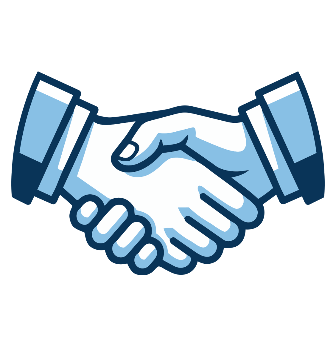 Loans and philanthropic funding partnerships supporting entrepreneurs and communities in Israel and Africa.