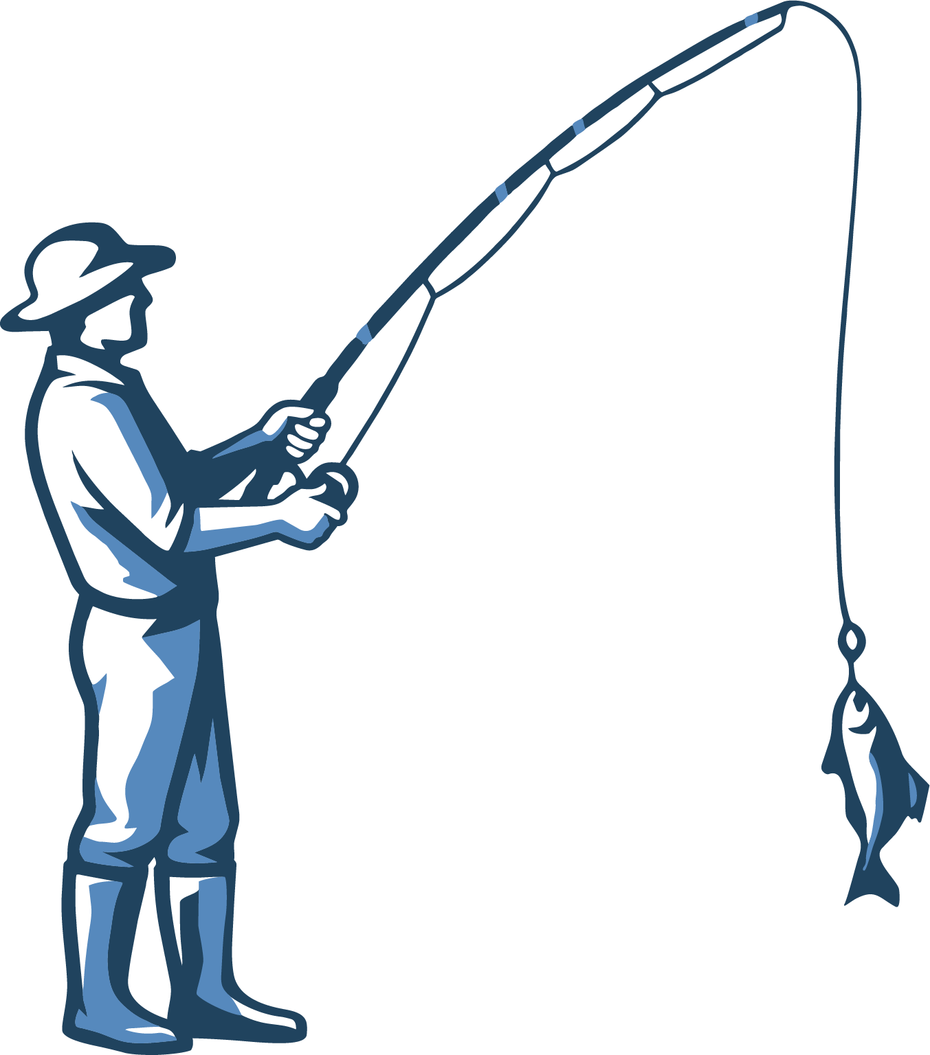 Philanthropy focused on sustainable development and self-sufficiency projects in Israel and Africa.