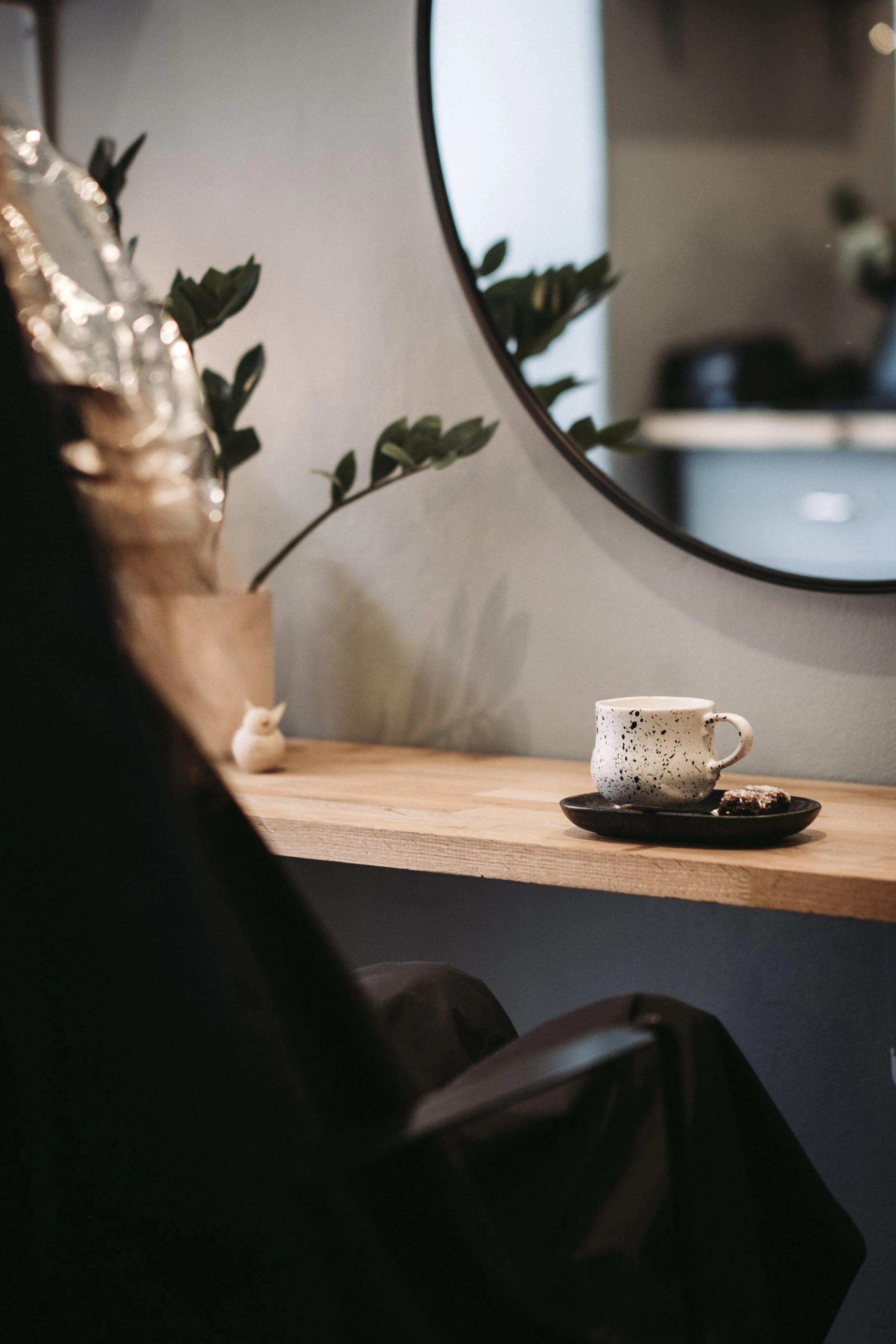 A-Hair-Story_INSTAGRAM-0739.jpg