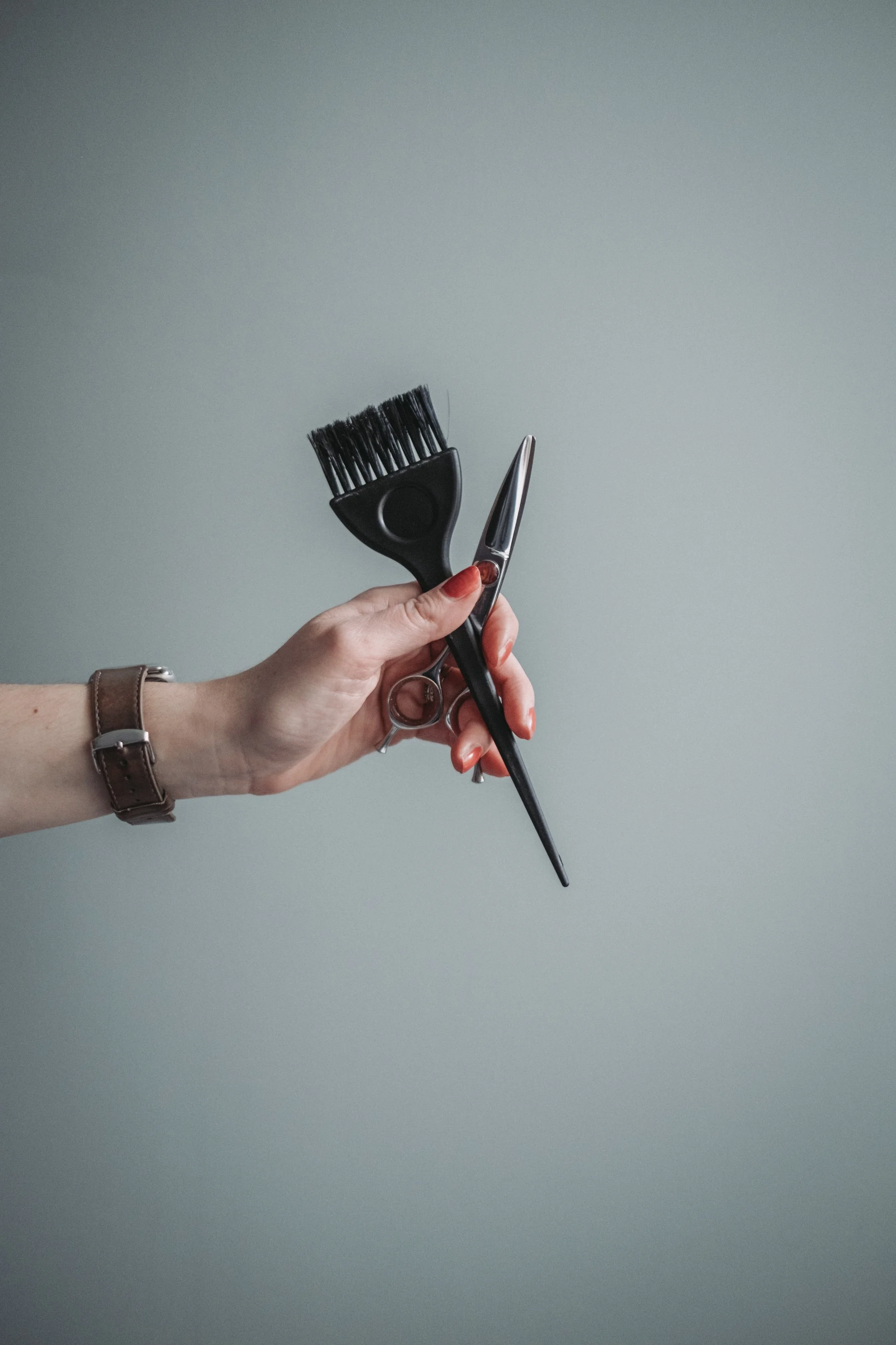 A-Hair-Story_INSTAGRAM-1288.jpg