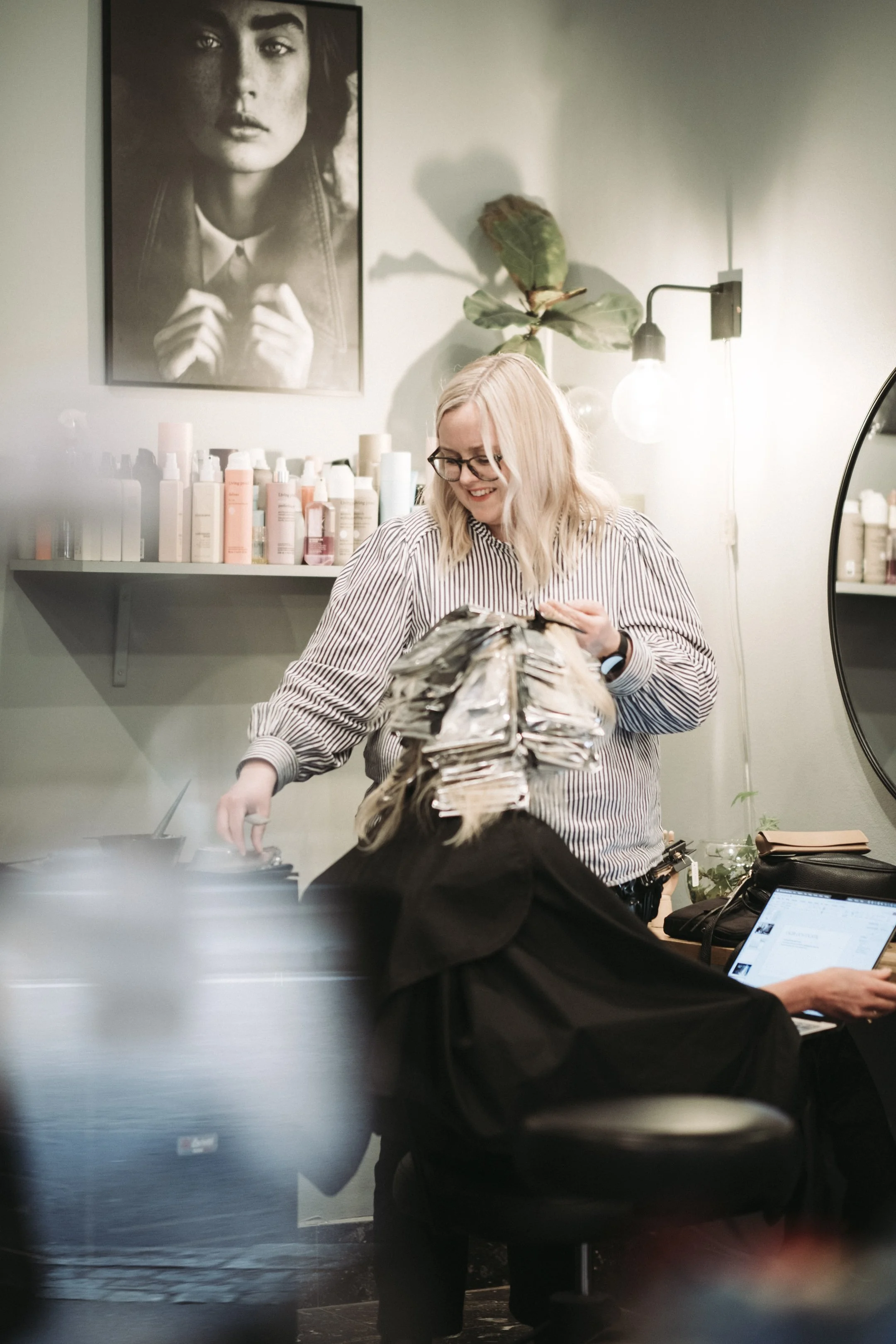 A-Hair-Story_INSTAGRAM-1453.jpg