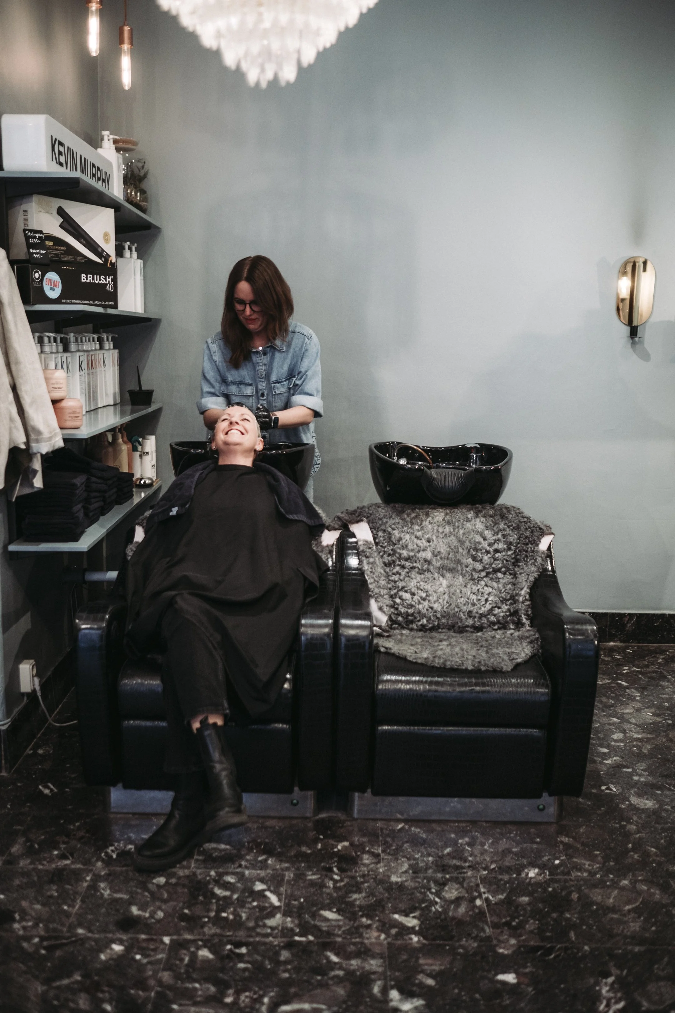 A-Hair-Story_INSTAGRAM-1385.jpg