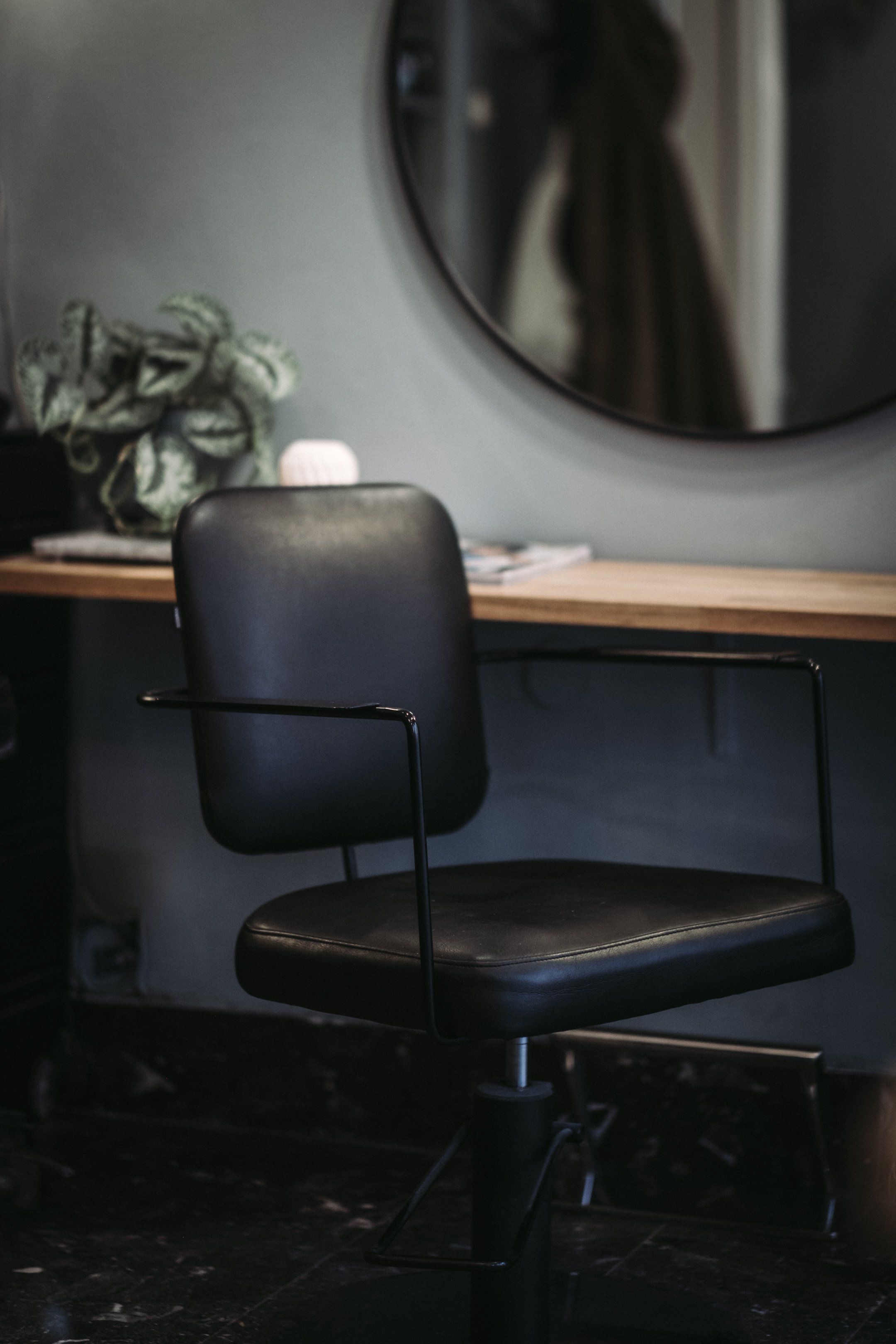A-Hair-Story_INSTAGRAM-0506.jpg