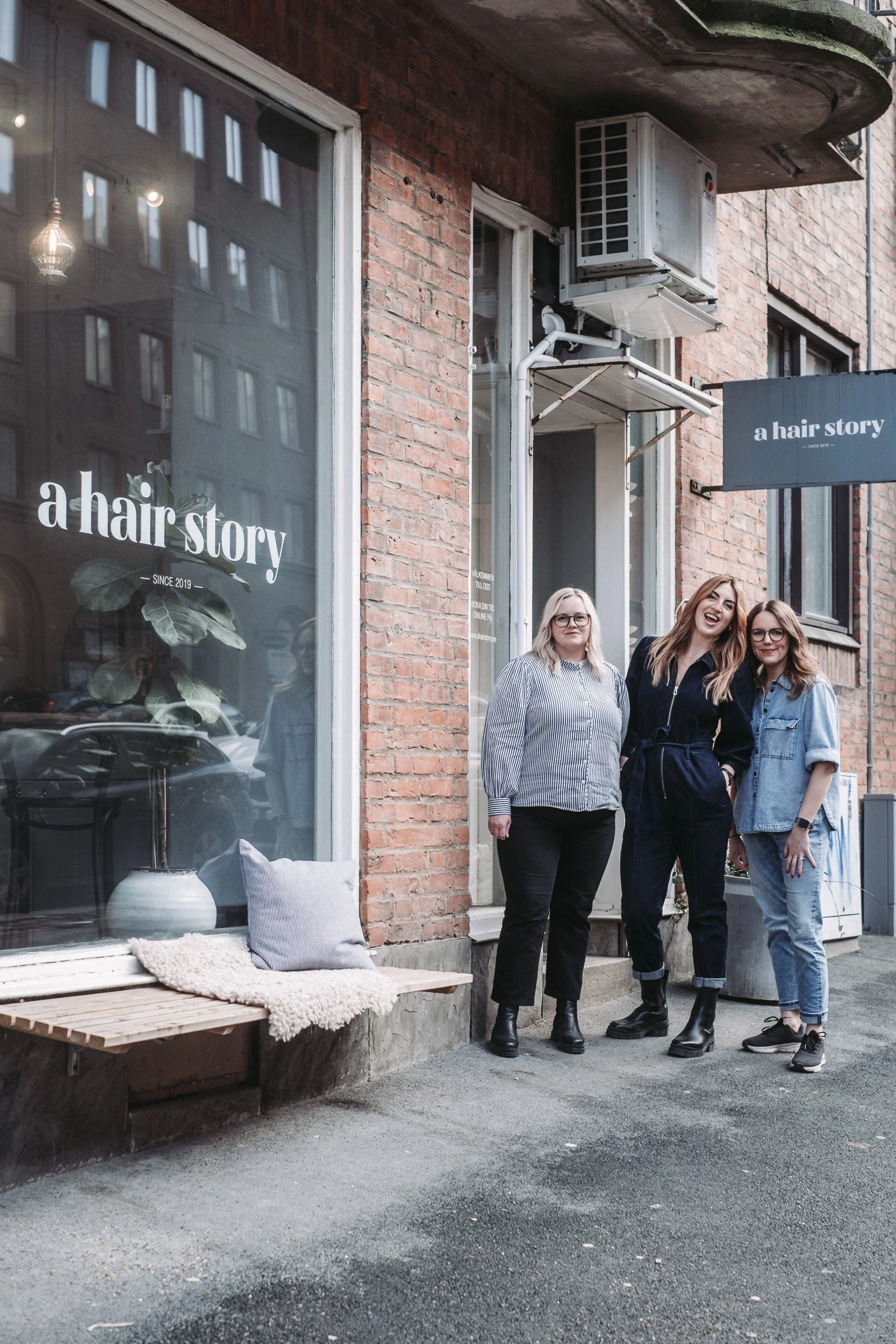 A-Hair-Story_INSTAGRAM-1551.jpg