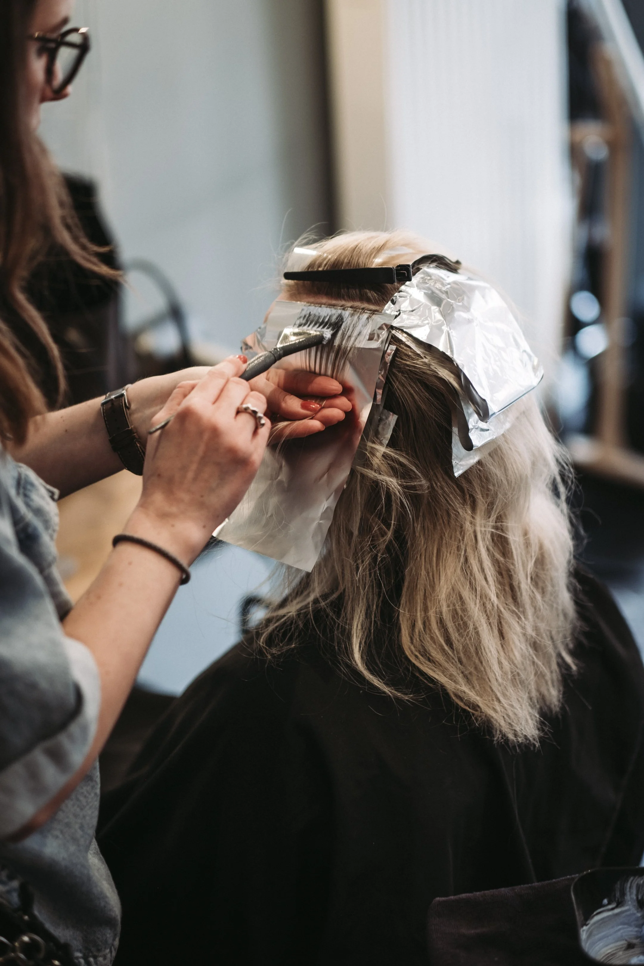 A-Hair-Story_INSTAGRAM-1190.jpg