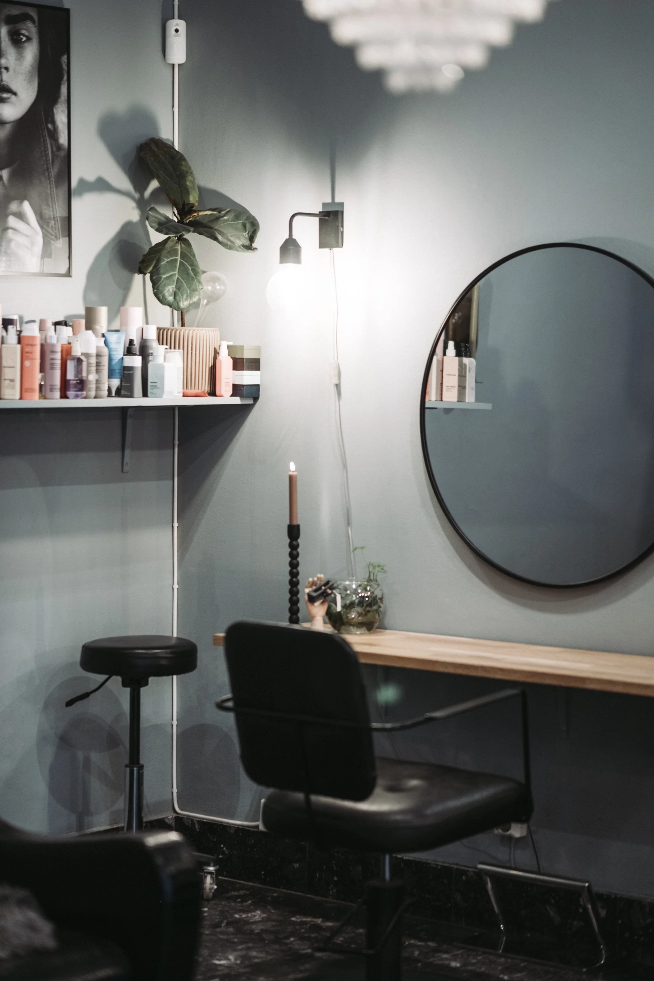 A-Hair-Story_INSTAGRAM-1761.jpg