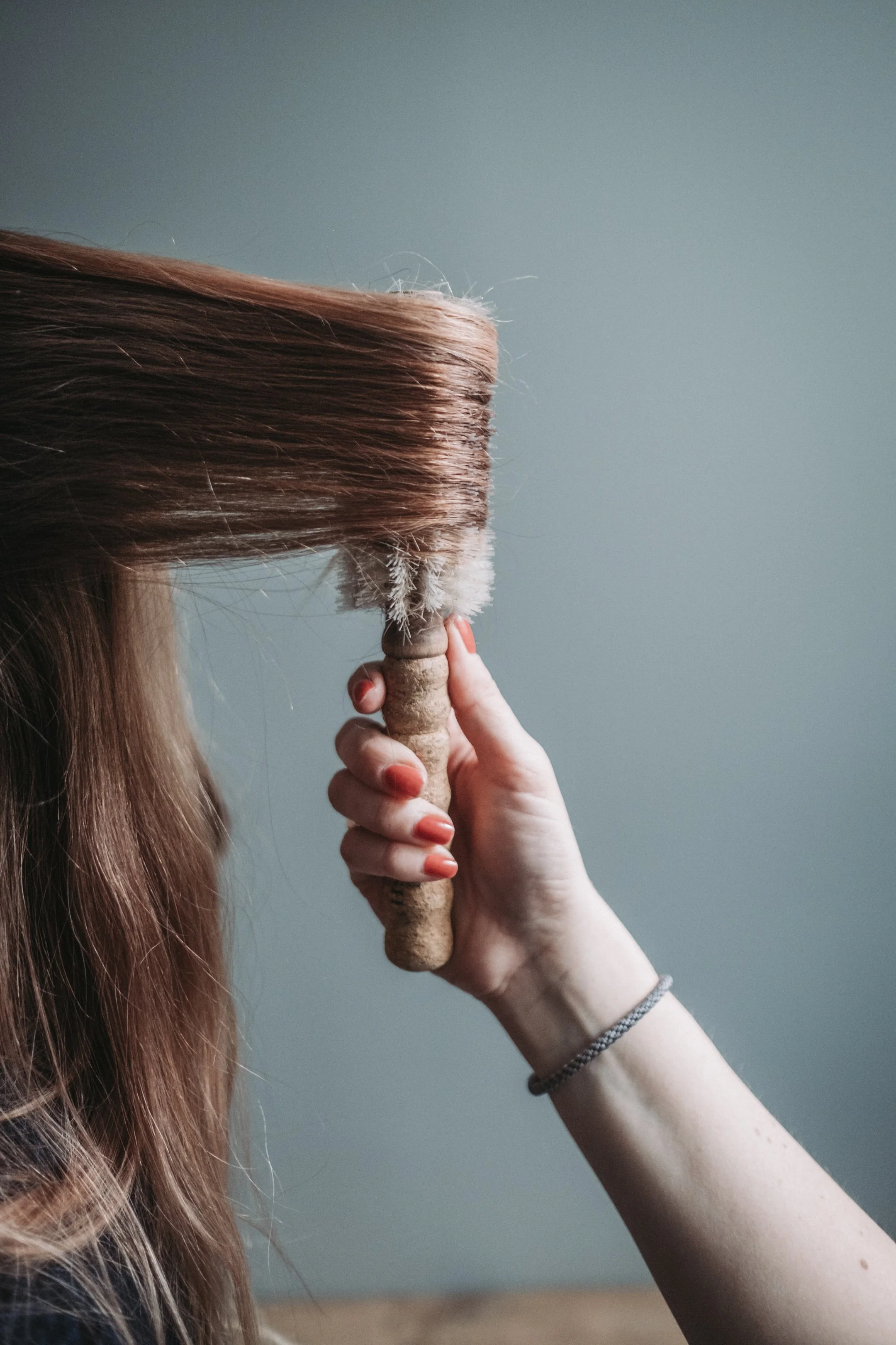 A-Hair-Story_INSTAGRAM-1276.jpg