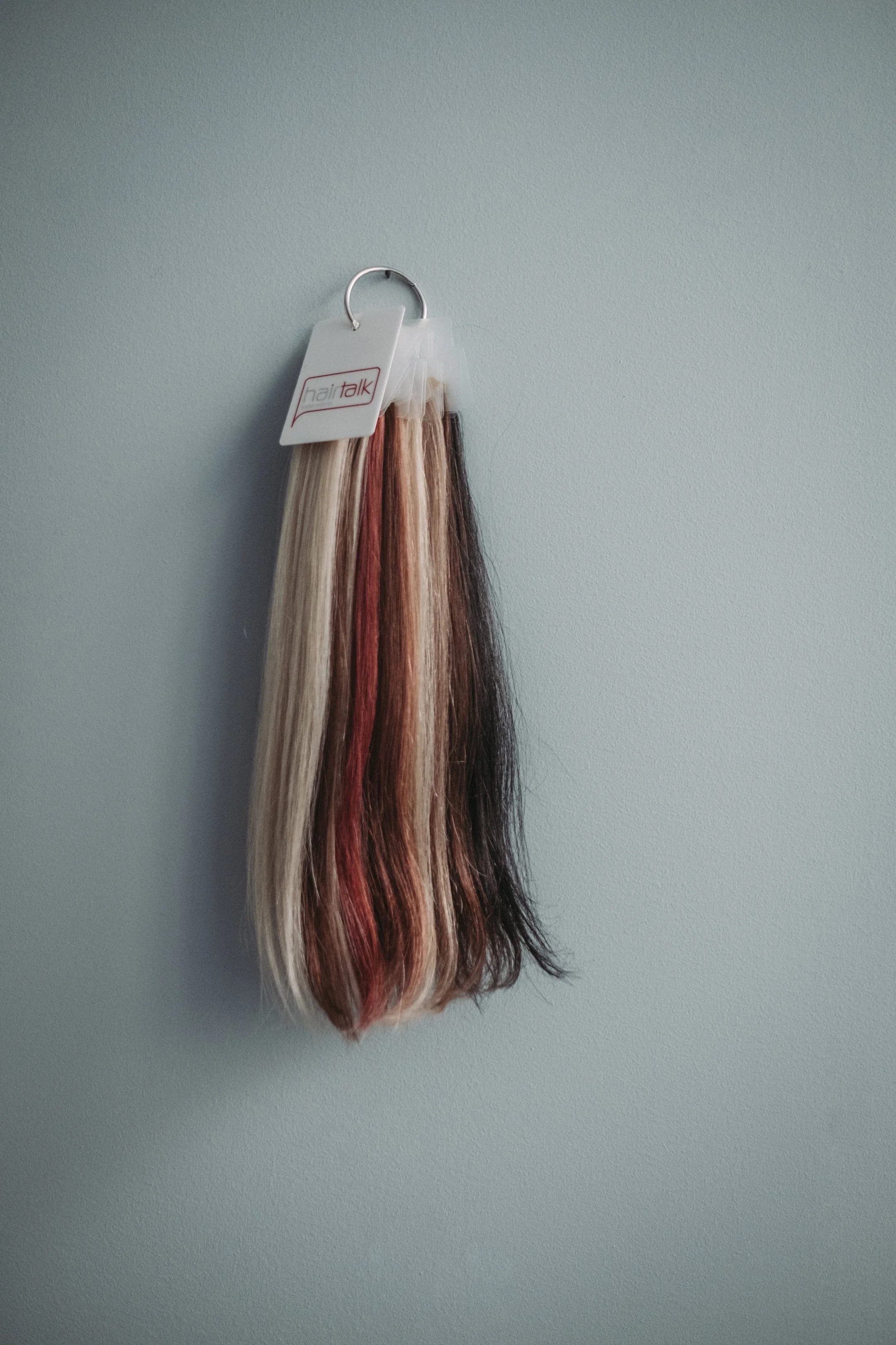 A-Hair-Story_INSTAGRAM-1291.jpg
