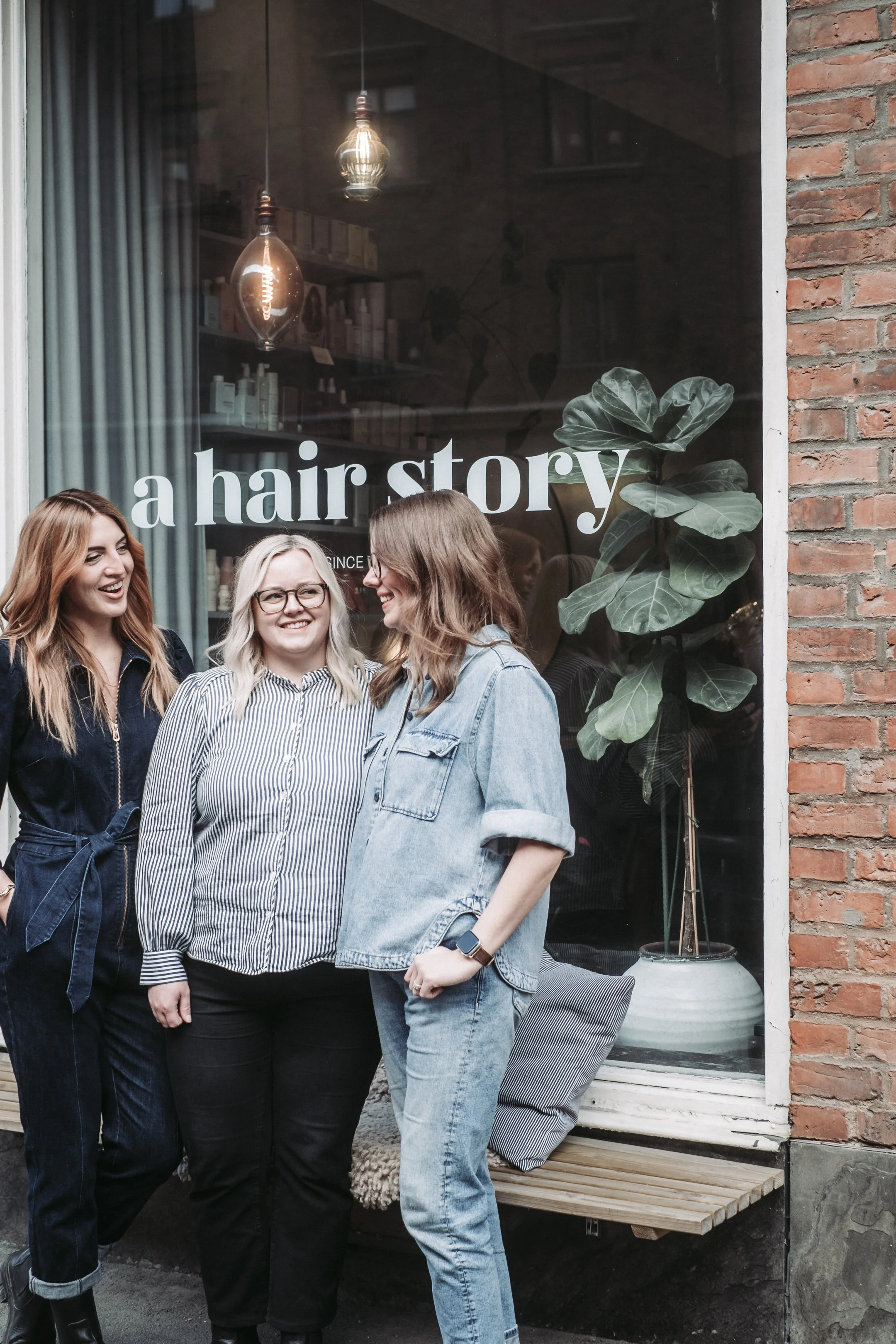 A-Hair-Story_INSTAGRAM-1582.jpg