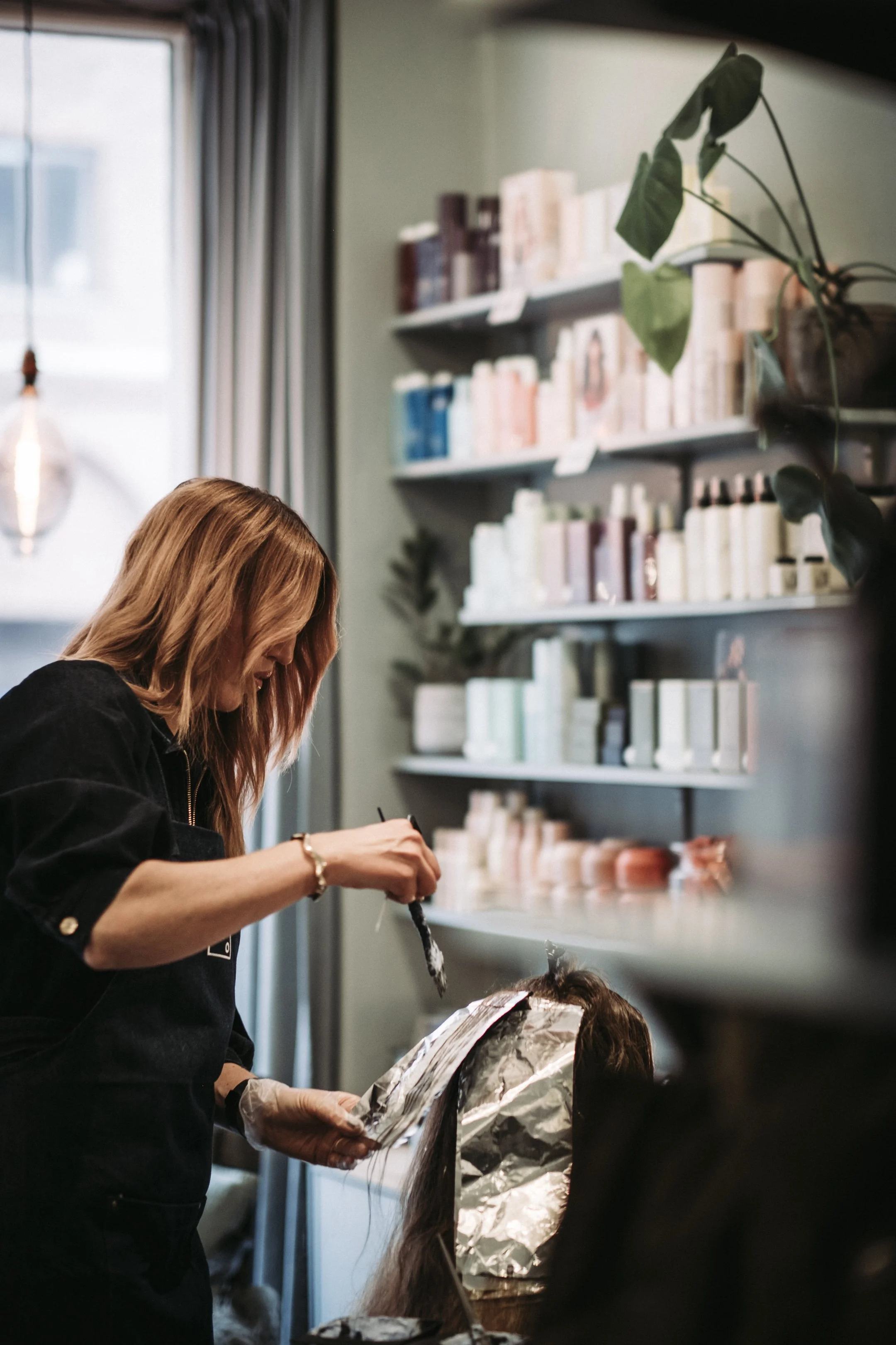 A-Hair-Story_INSTAGRAM-0303.jpg