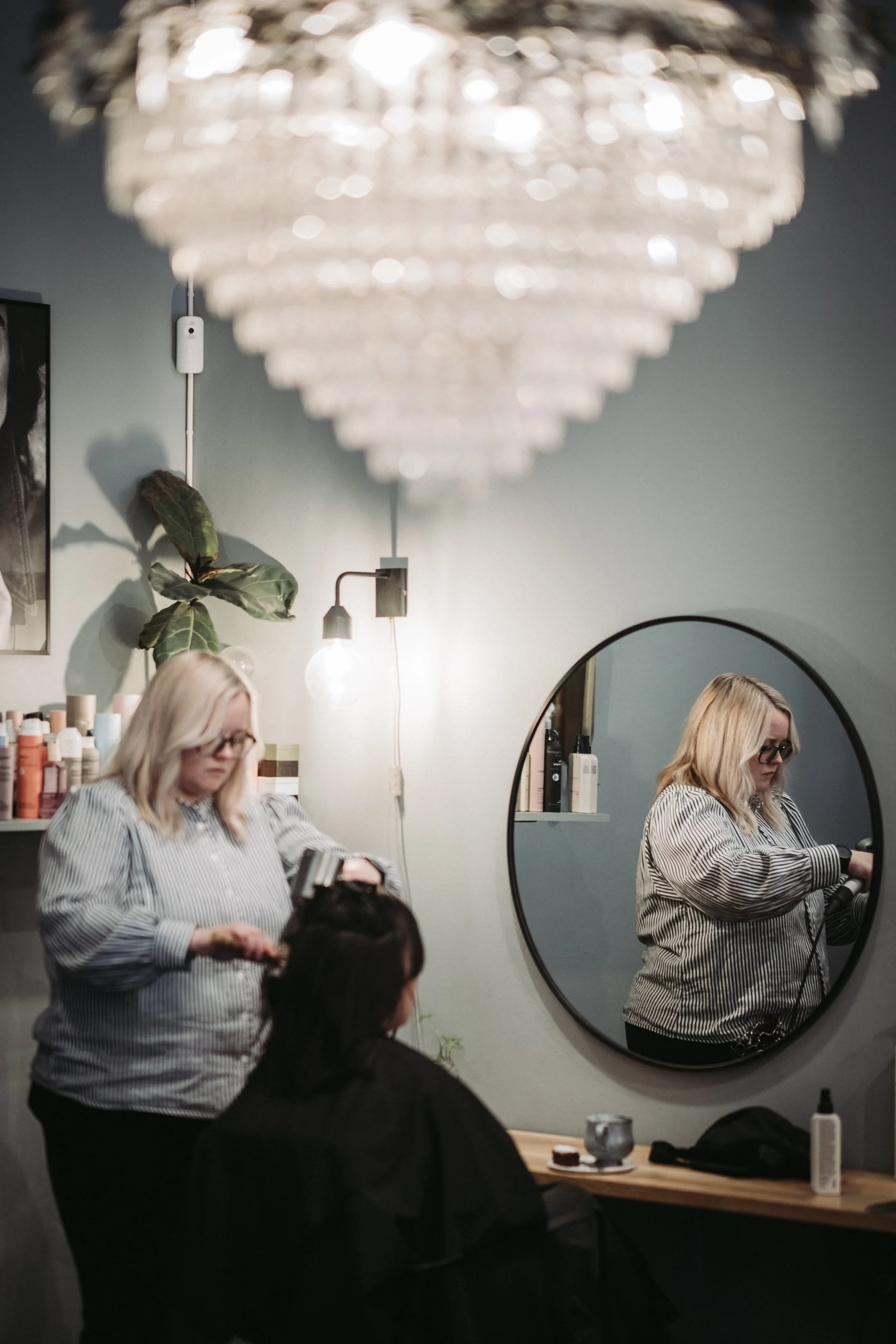 A-Hair-Story_INSTAGRAM-0384.jpg