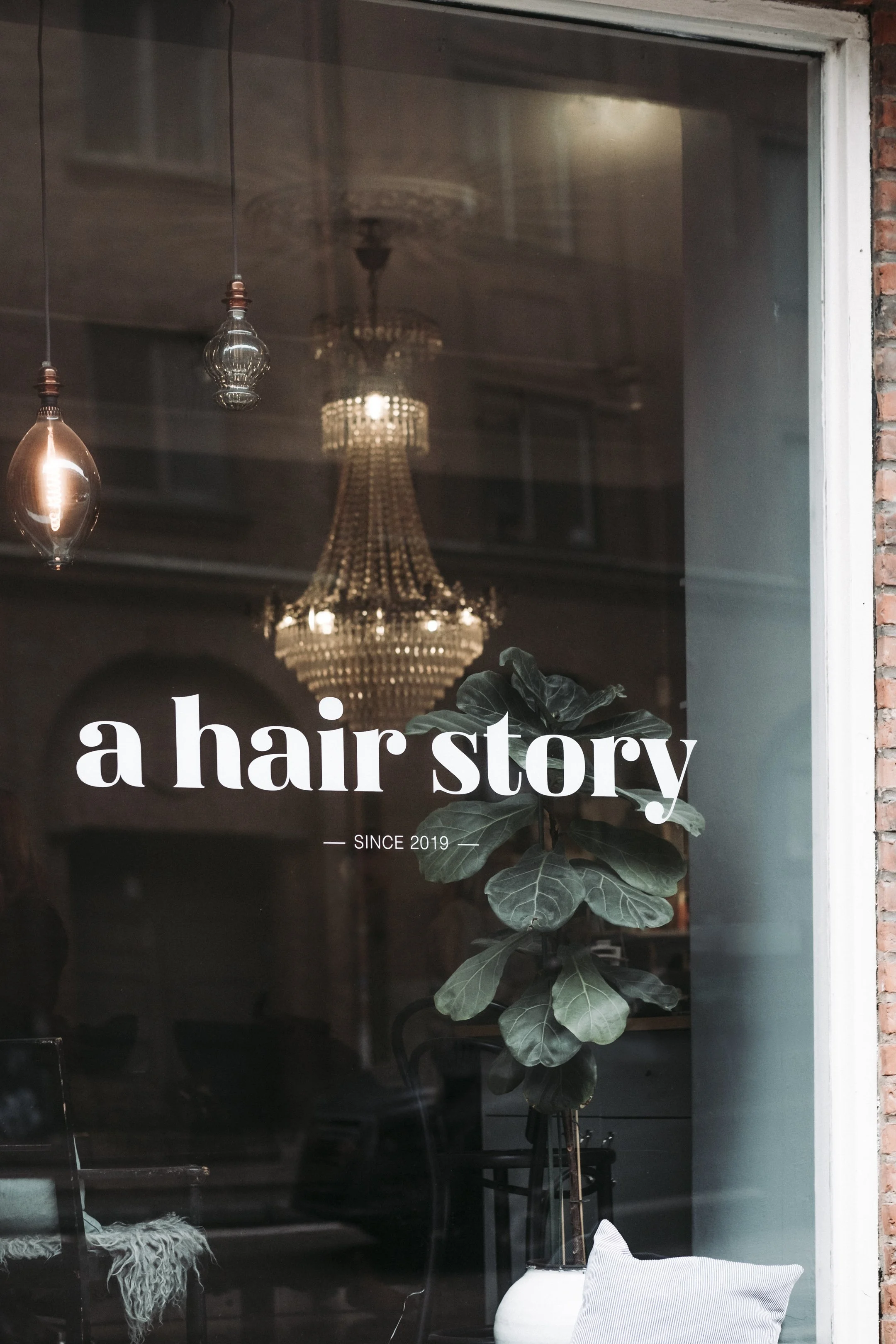 A-Hair-Story_INSTAGRAM-0167.jpg