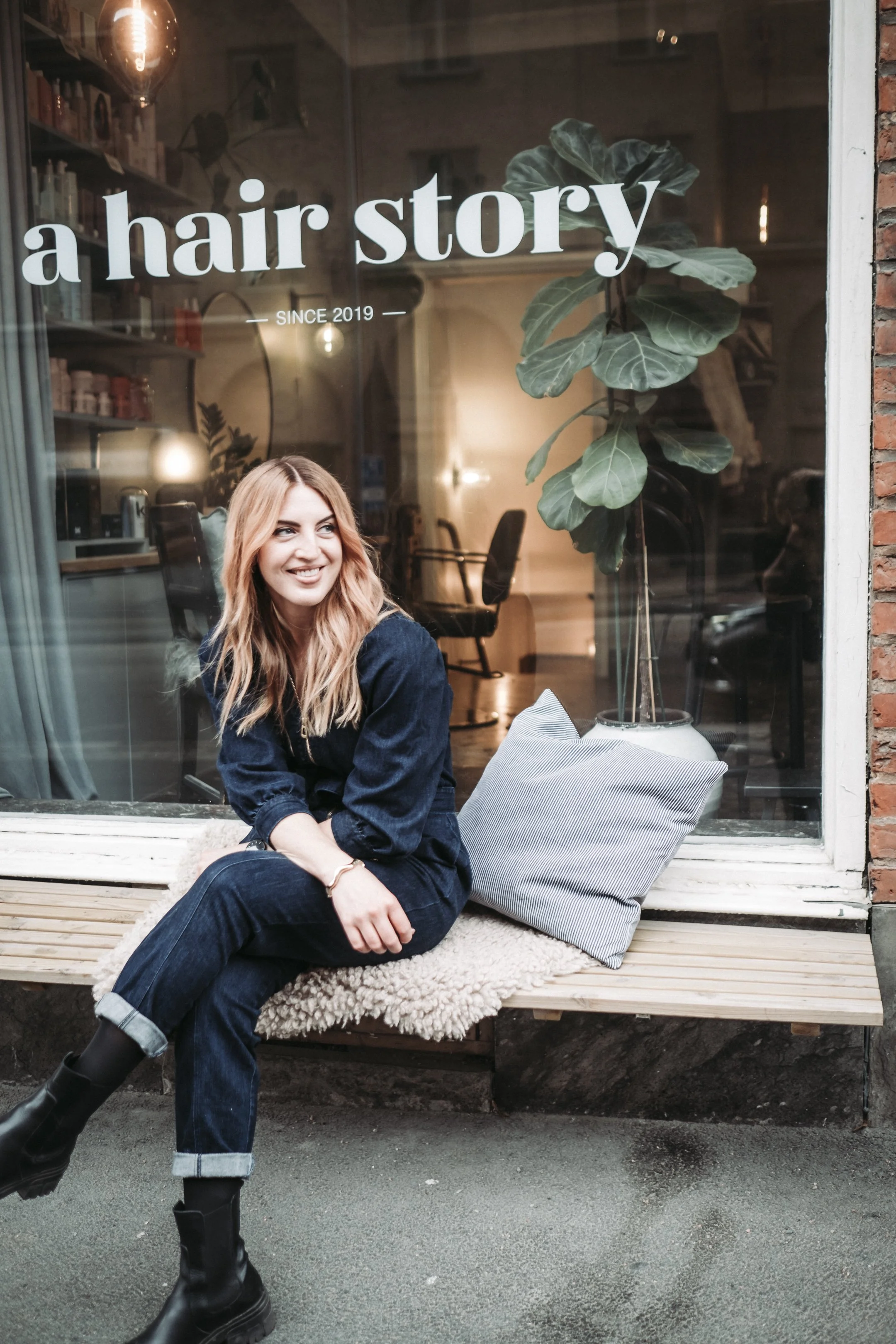 A-Hair-Story_INSTAGRAM-1255.jpg