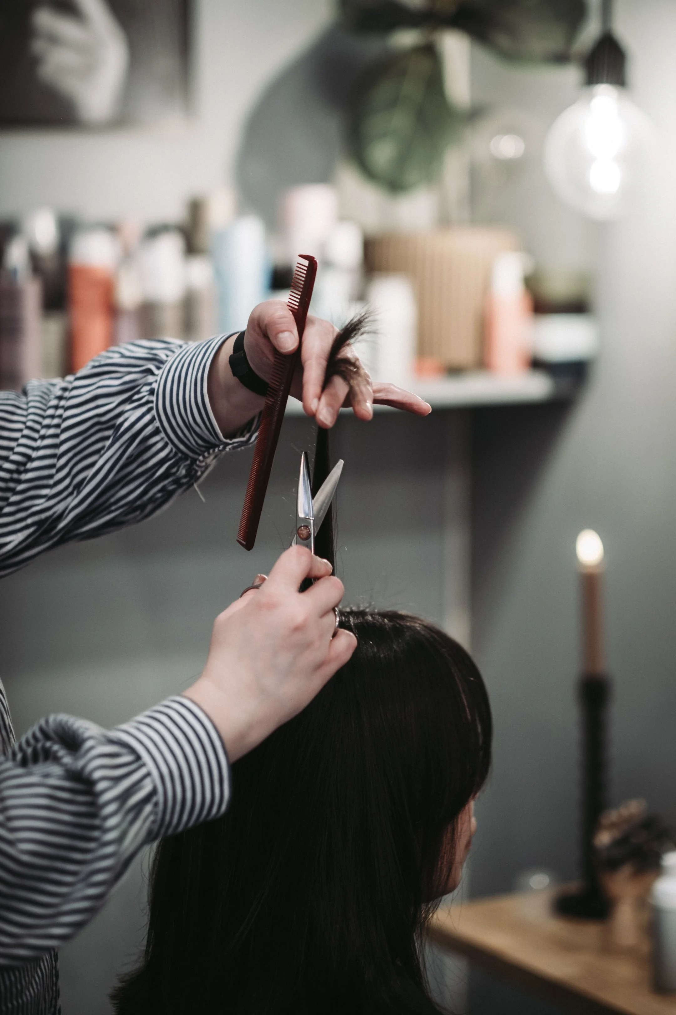 A-Hair-Story_INSTAGRAM-0437.jpg