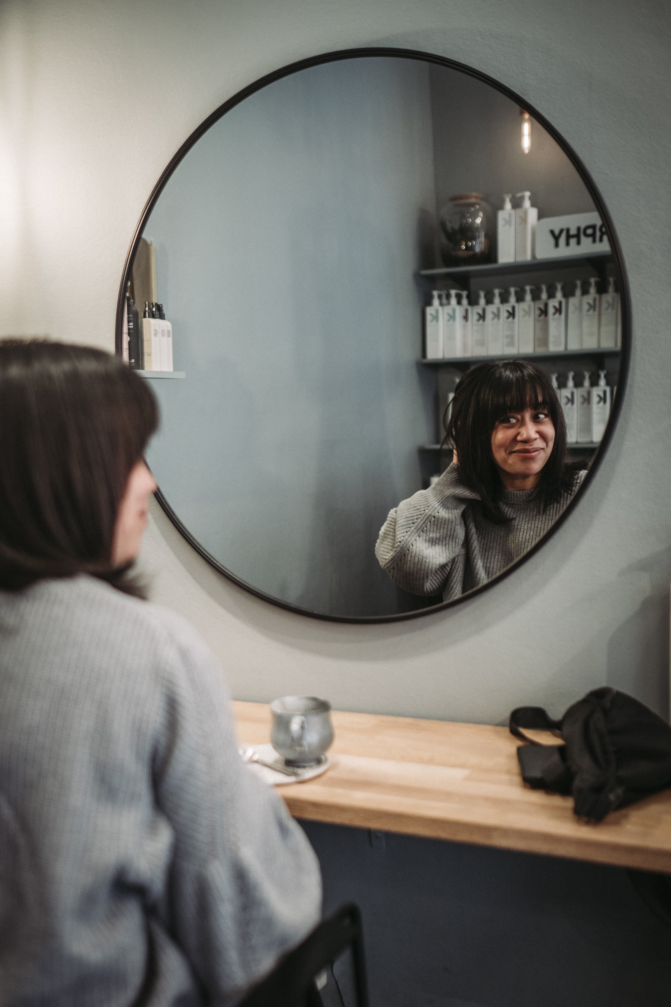 A-Hair-Story_INSTAGRAM-0721.jpg