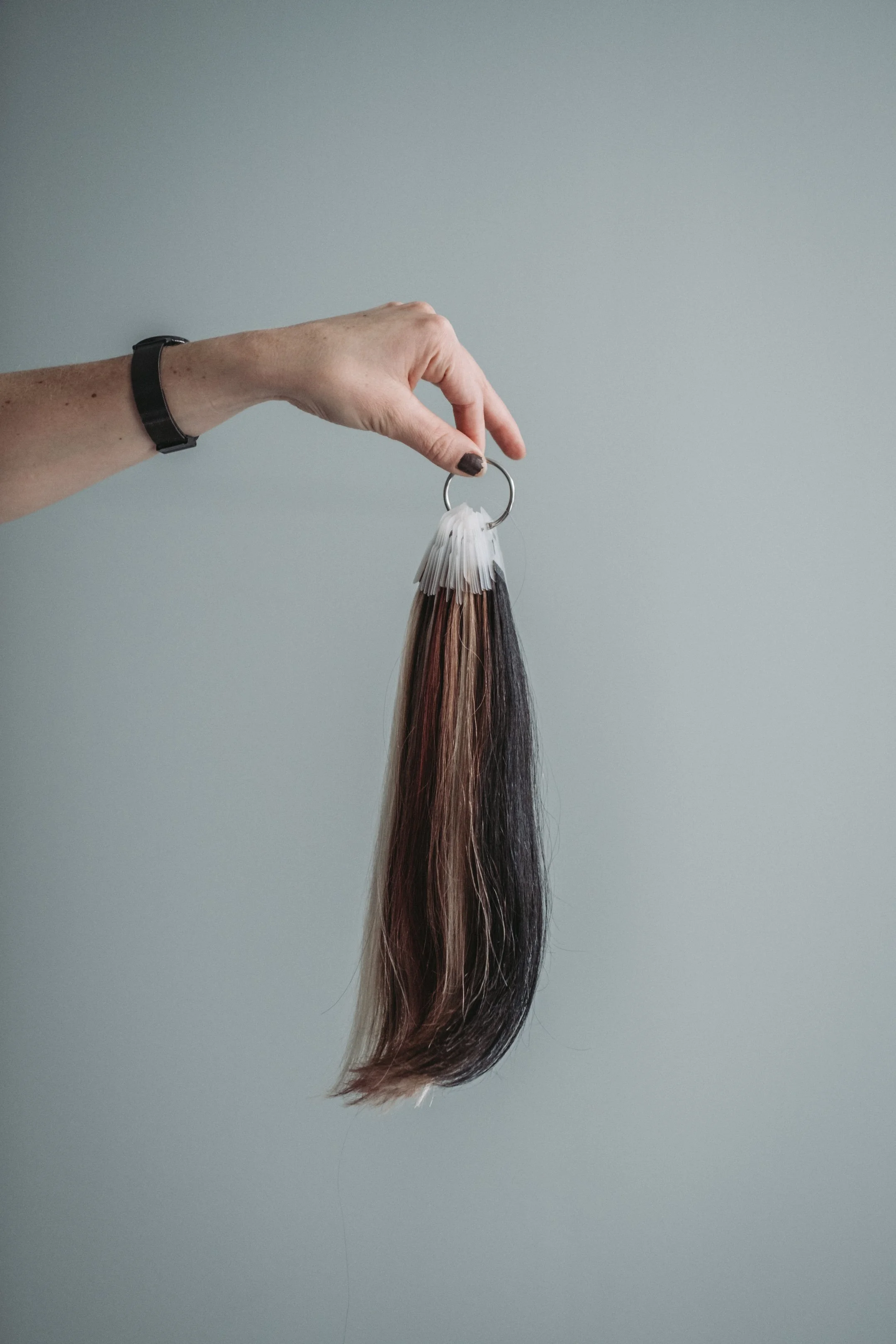 A-Hair-Story_INSTAGRAM-1311.jpg